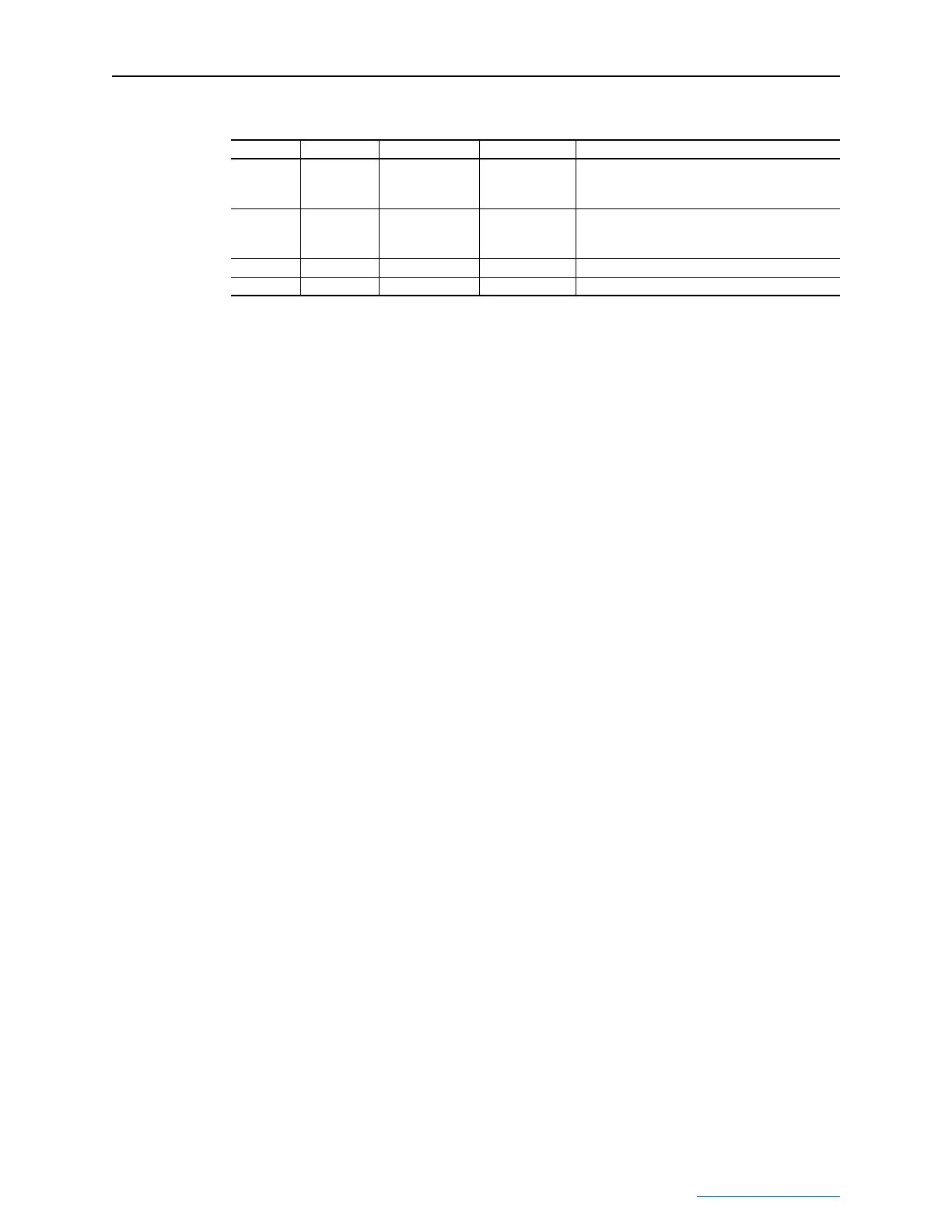 Page #181 background image