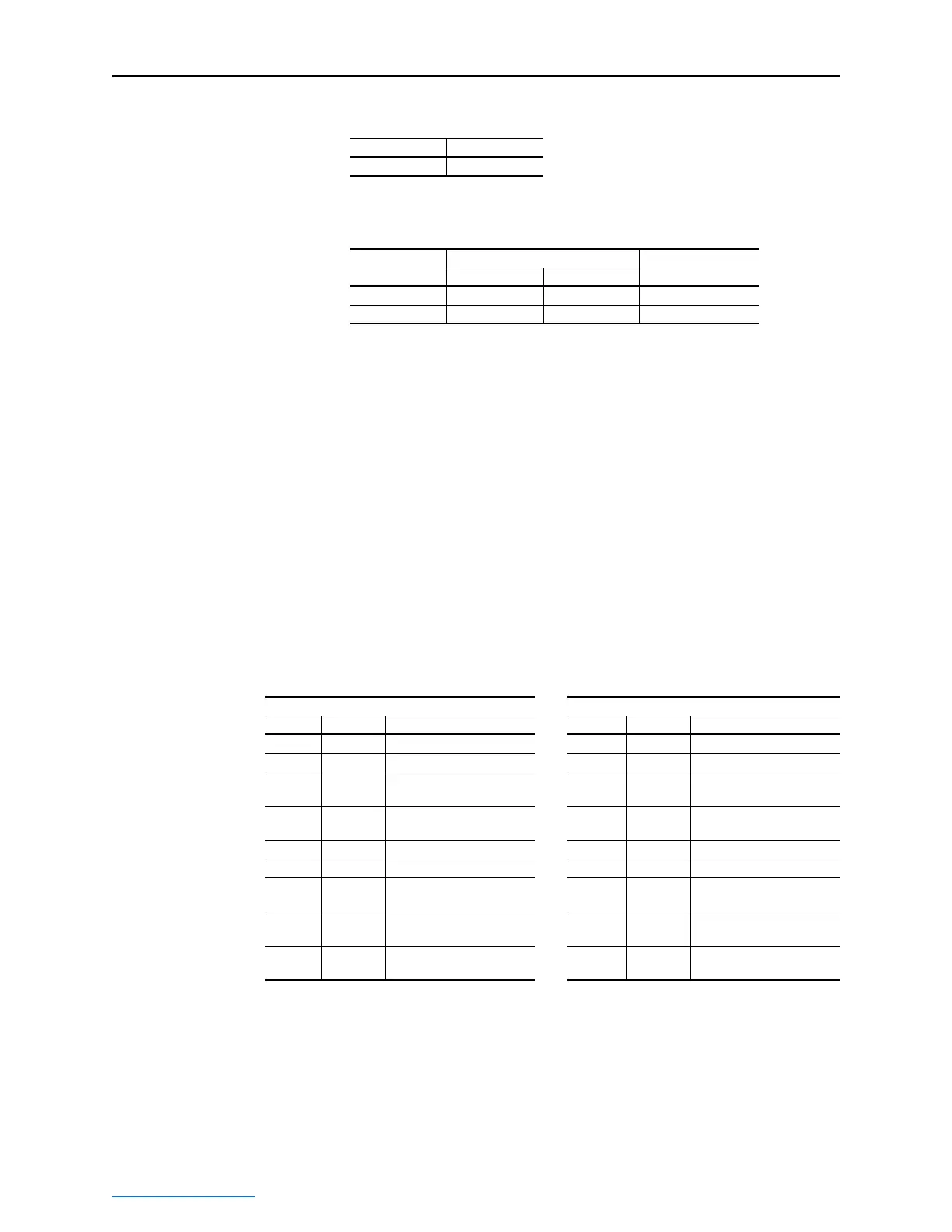 Page #182 background image