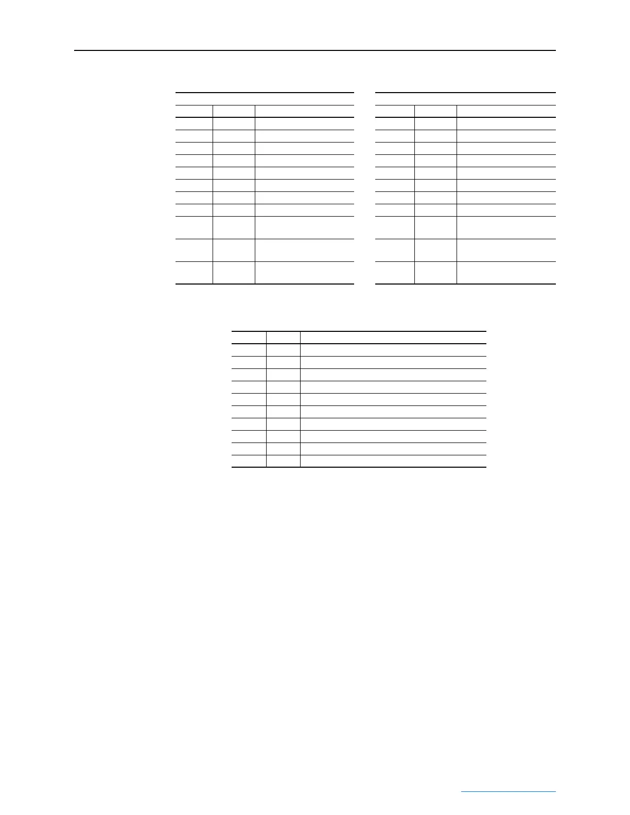 Page #183 background image