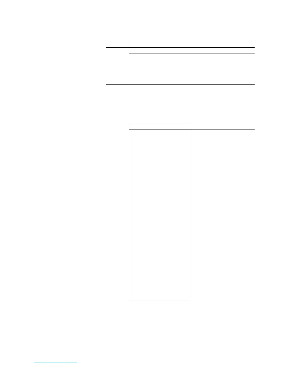 Page #184 background image