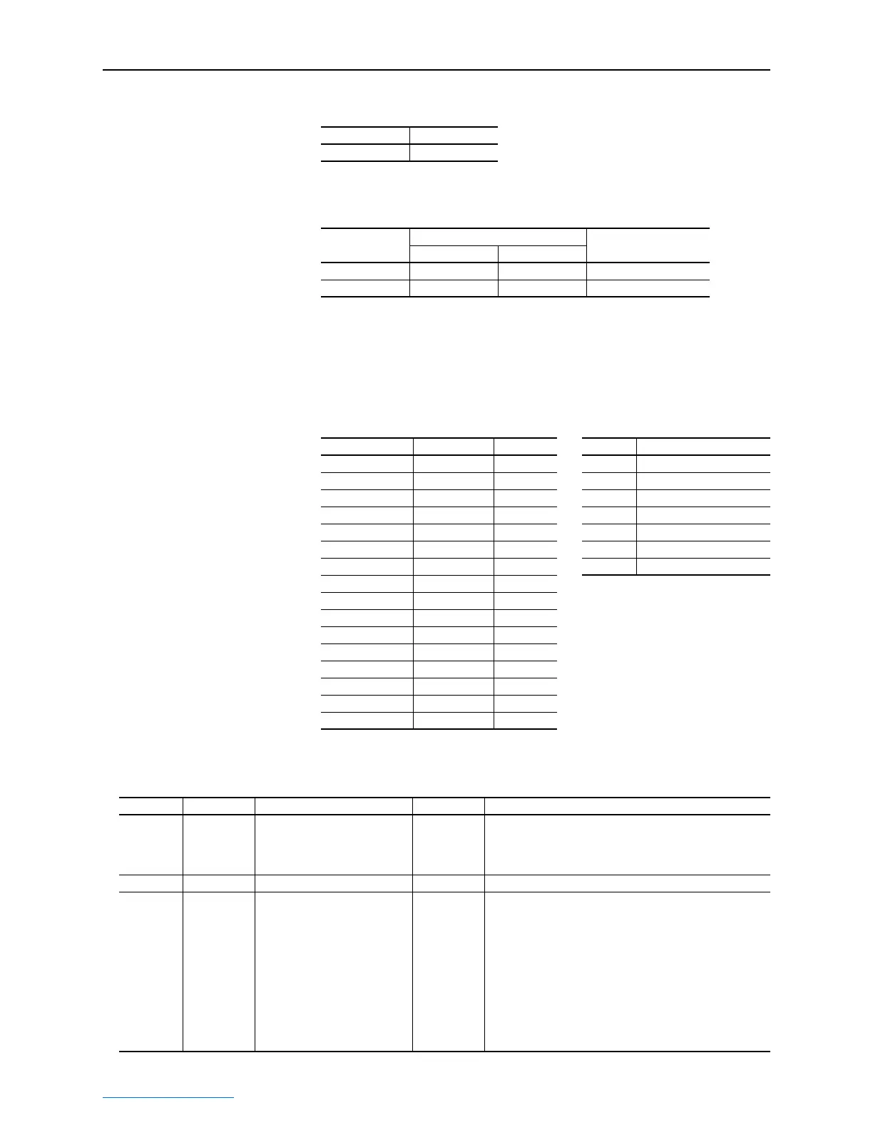 Page #186 background image