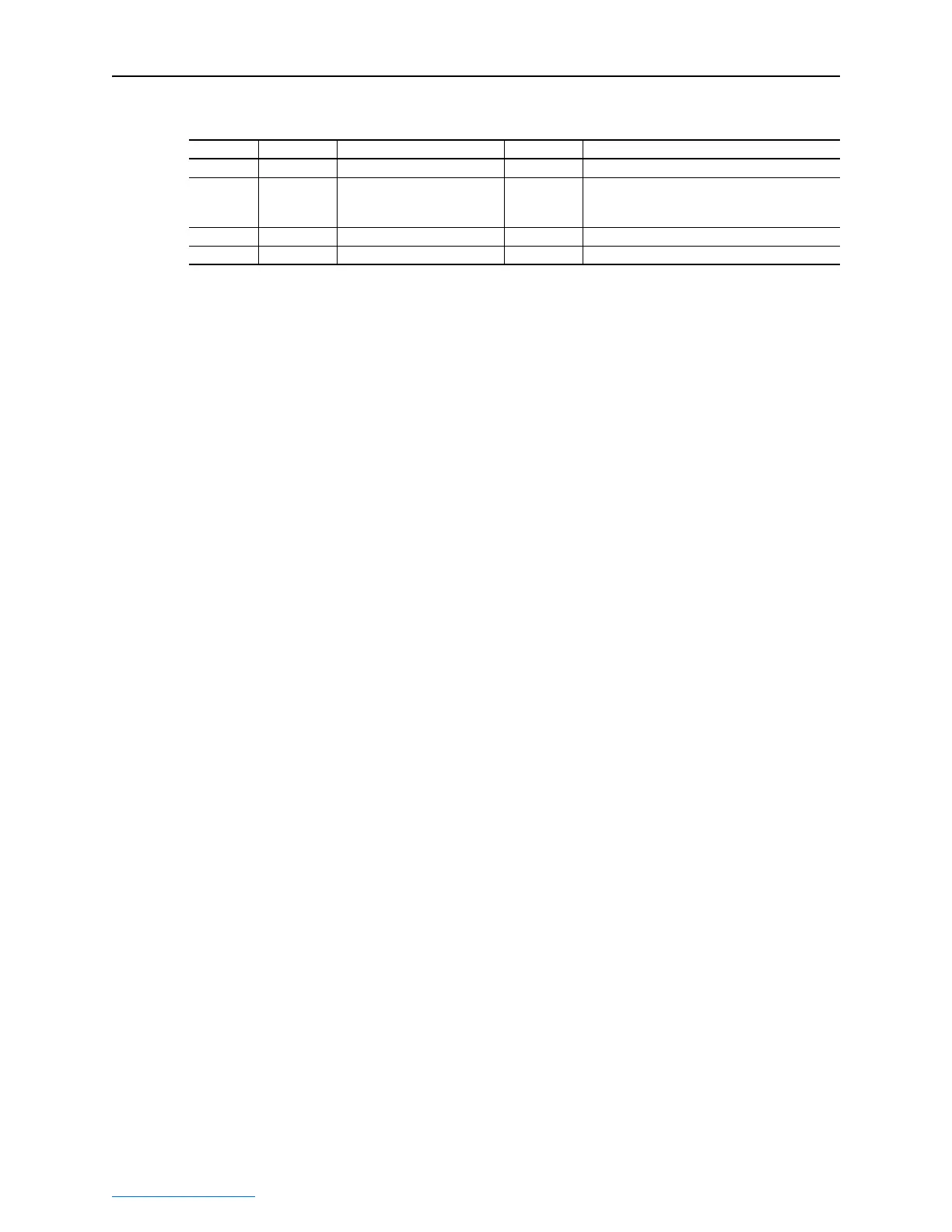 Page #188 background image