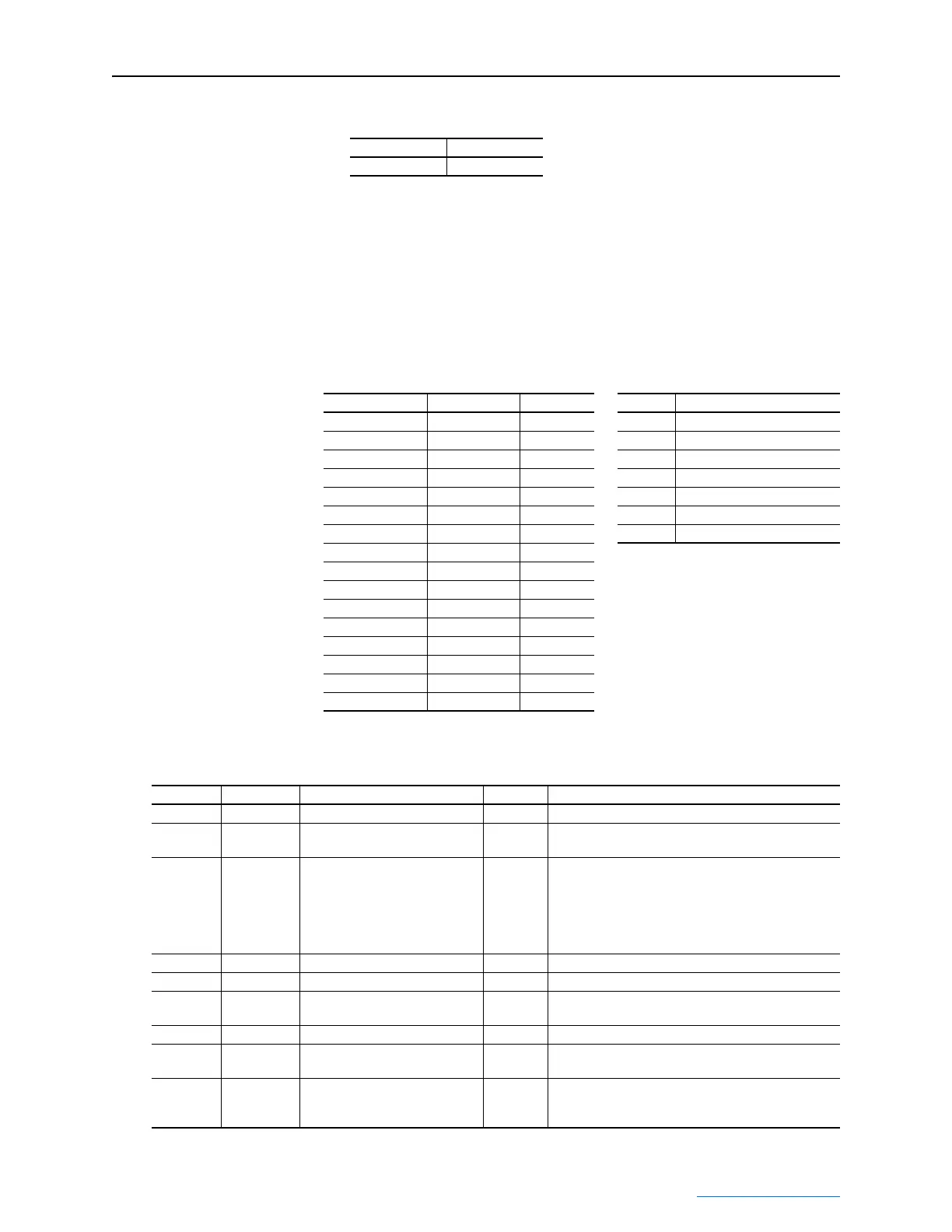Page #189 background image