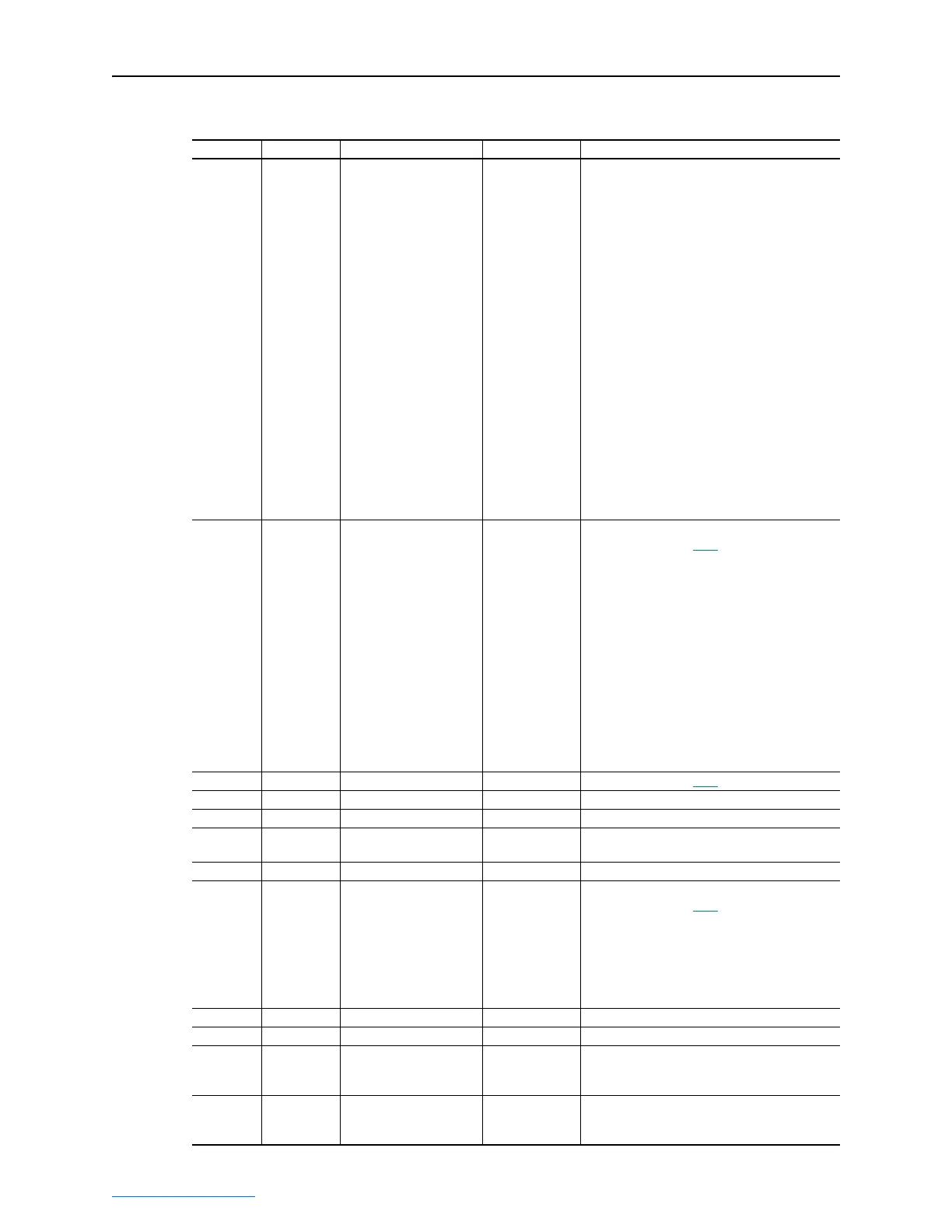 Page #190 background image