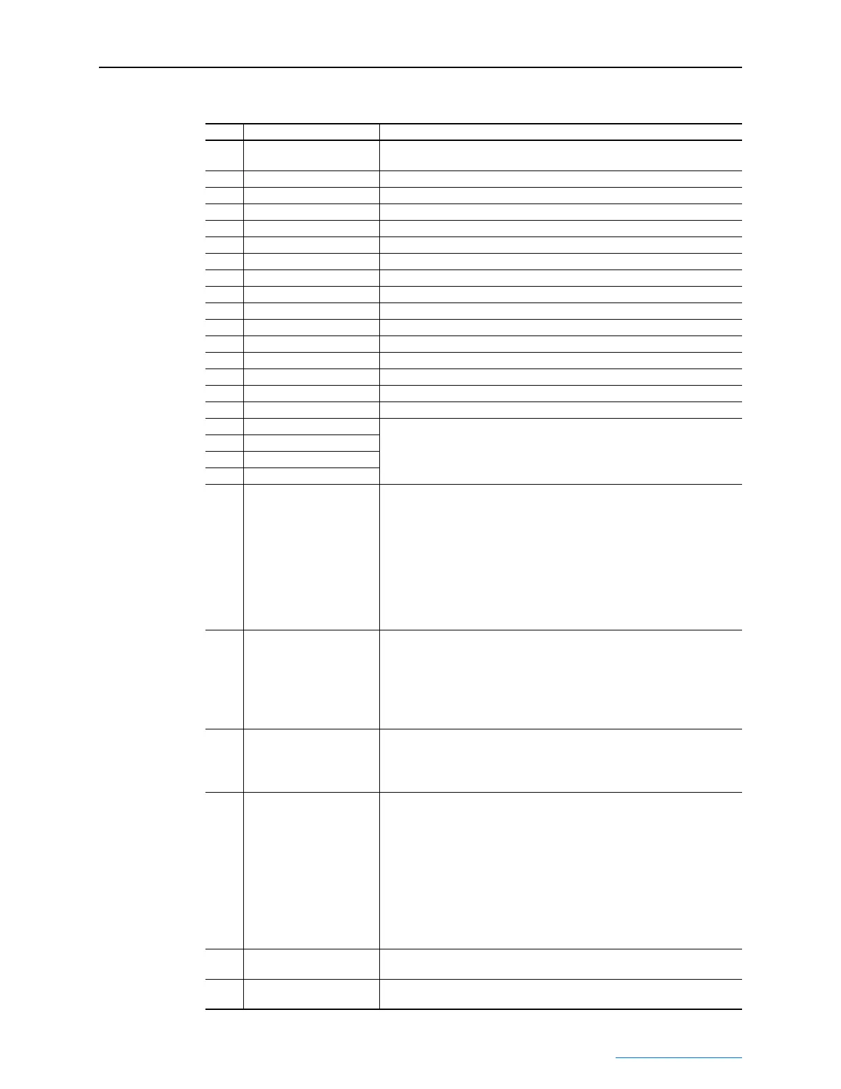 Page #193 background image