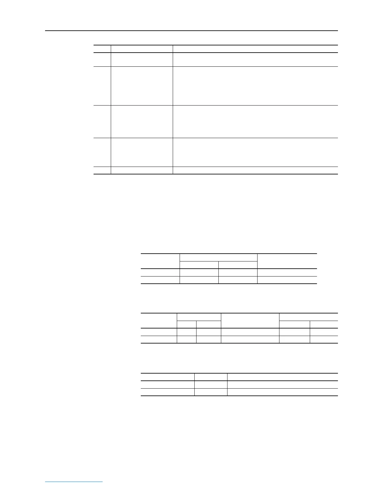 Page #194 background image