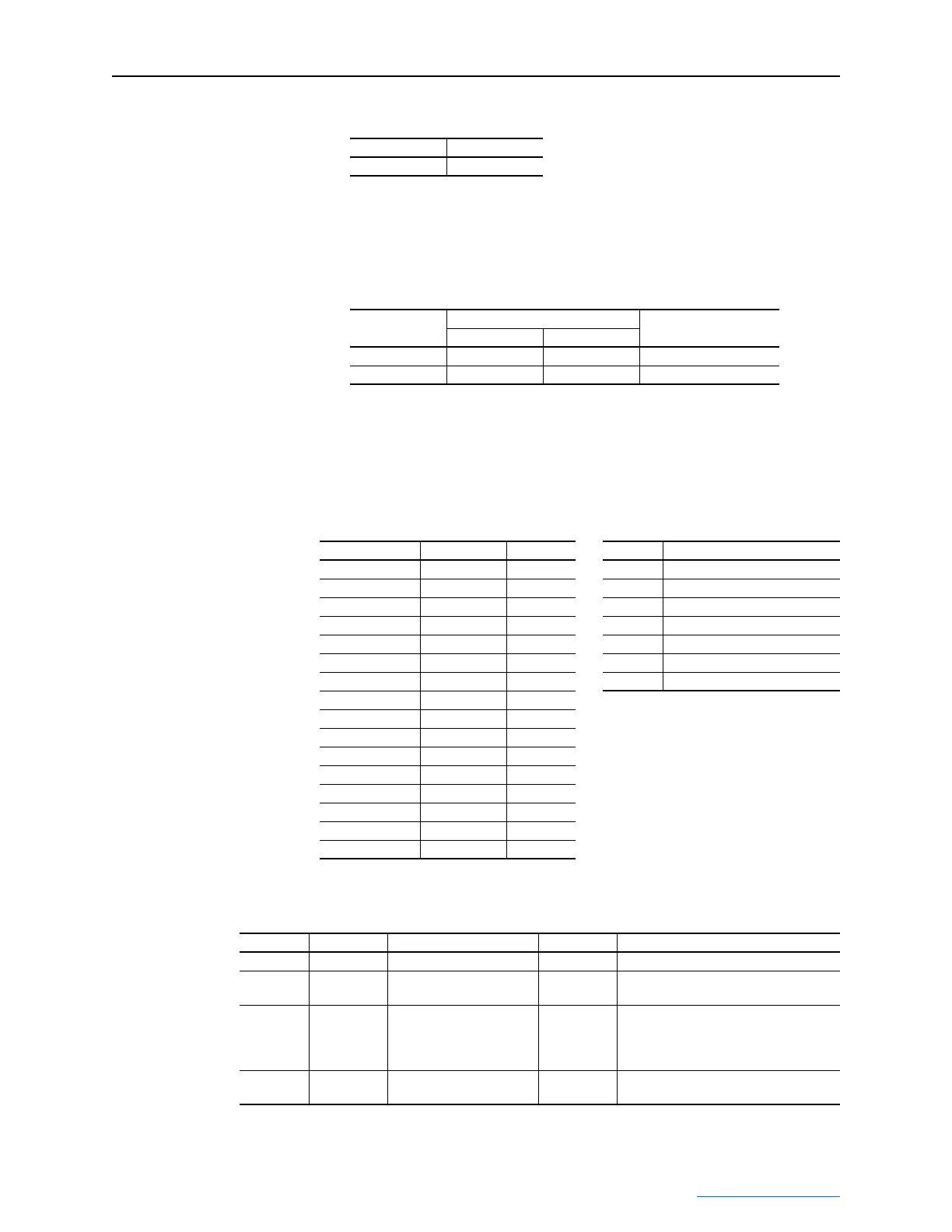 Page #195 background image