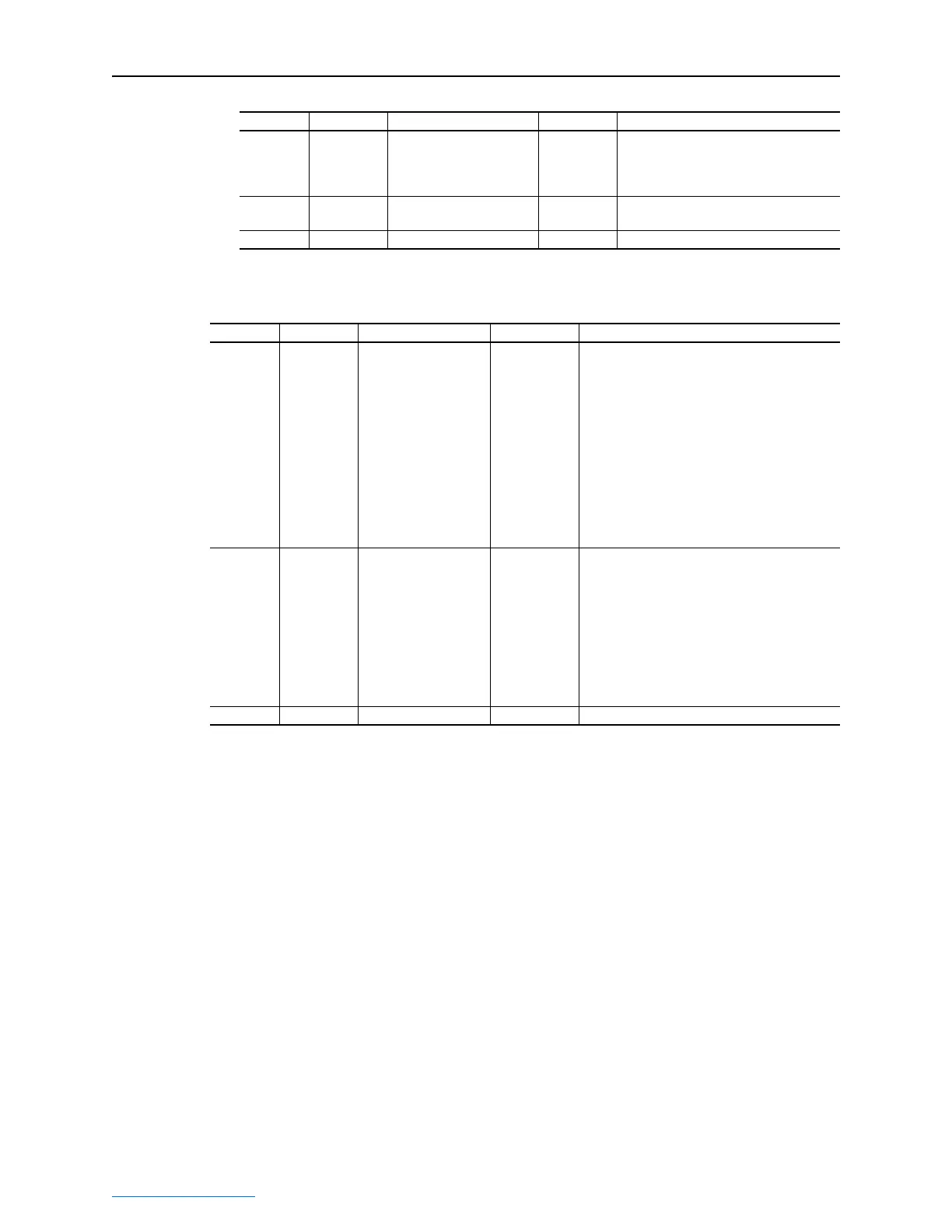 Page #196 background image