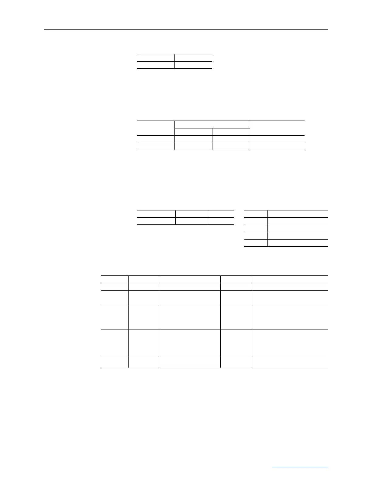 Page #197 background image