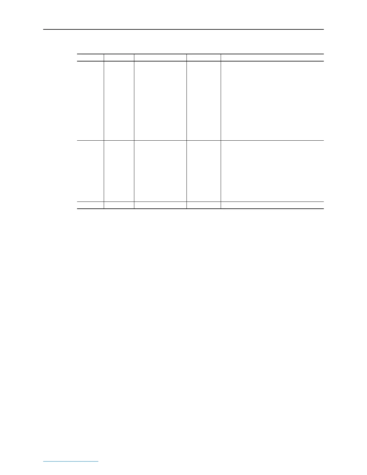 Page #198 background image