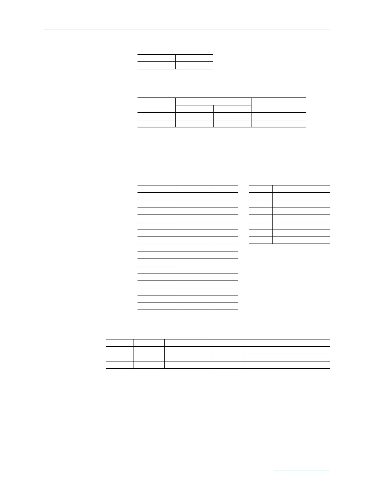 Page #199 background image