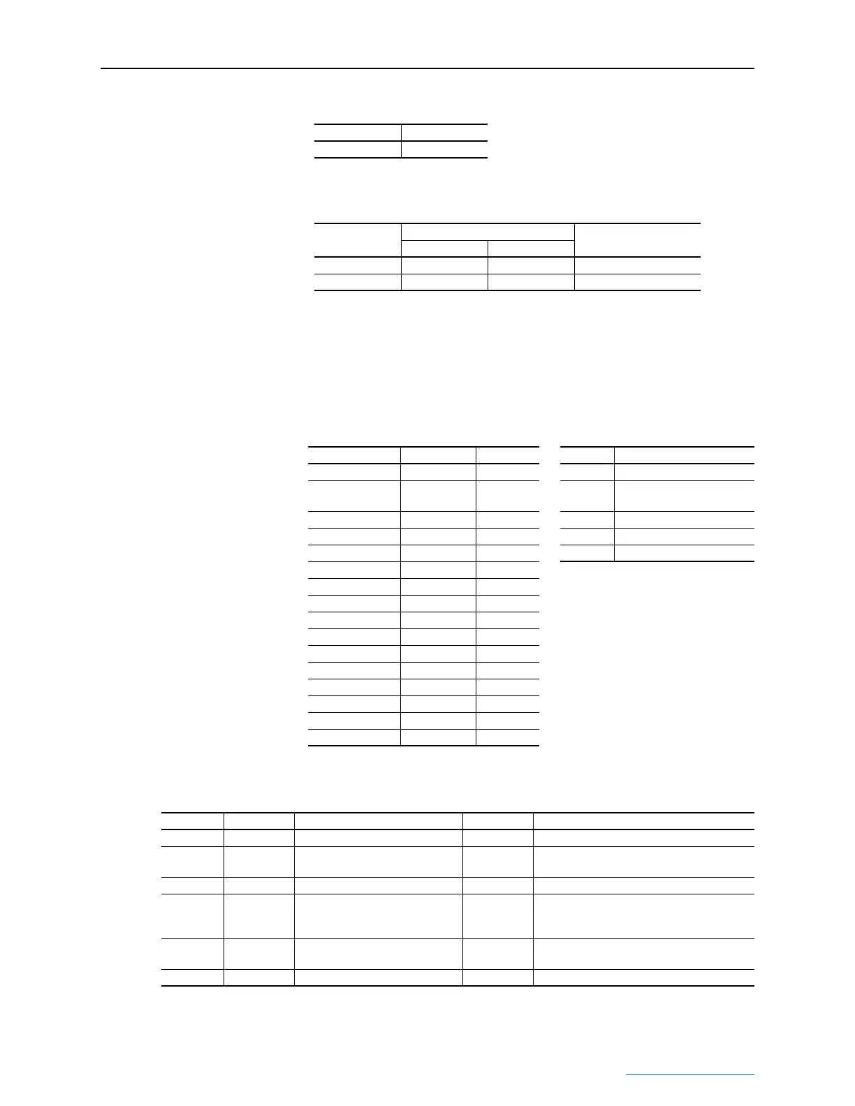 Page #201 background image