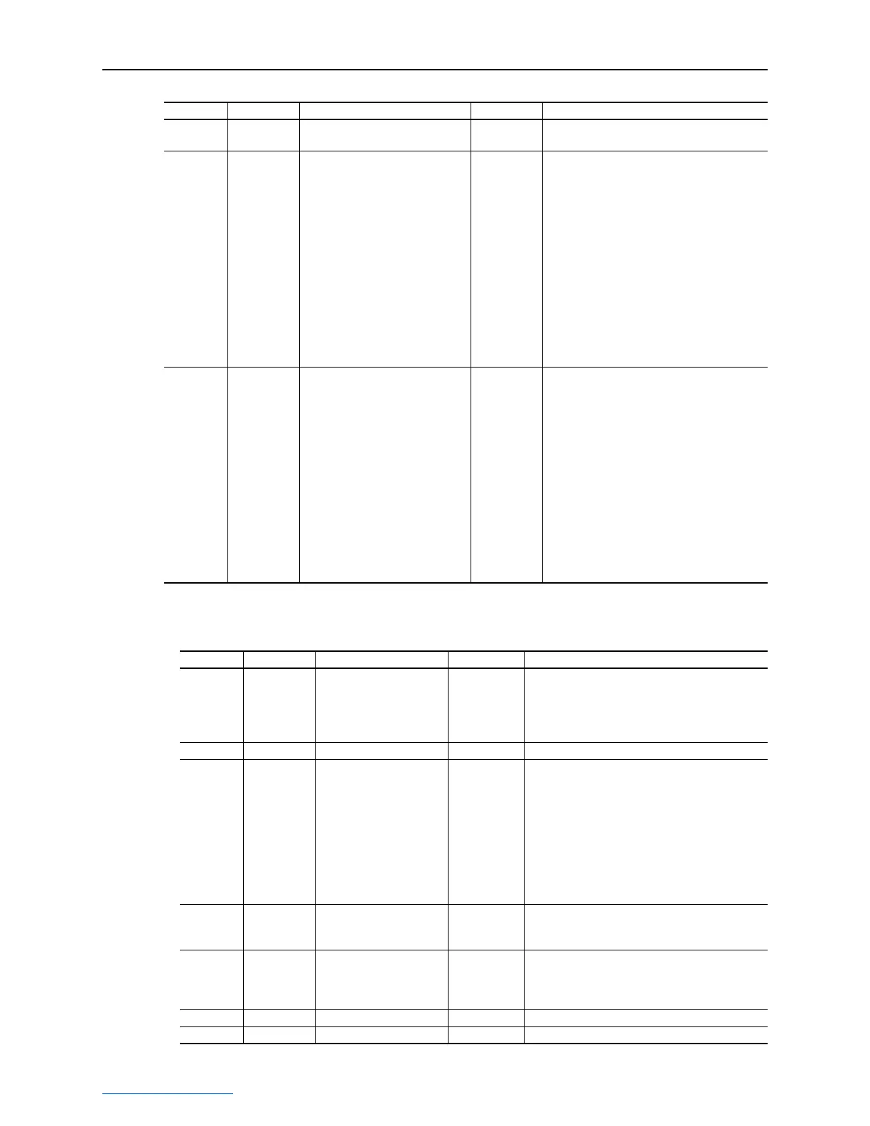 Page #202 background image
