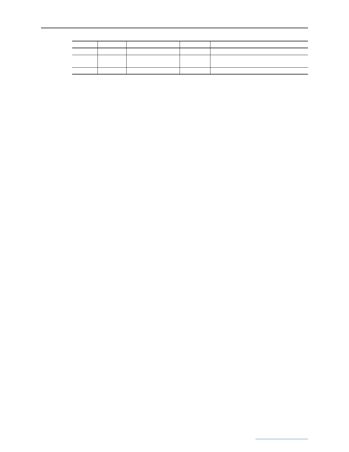 Page #203 background image