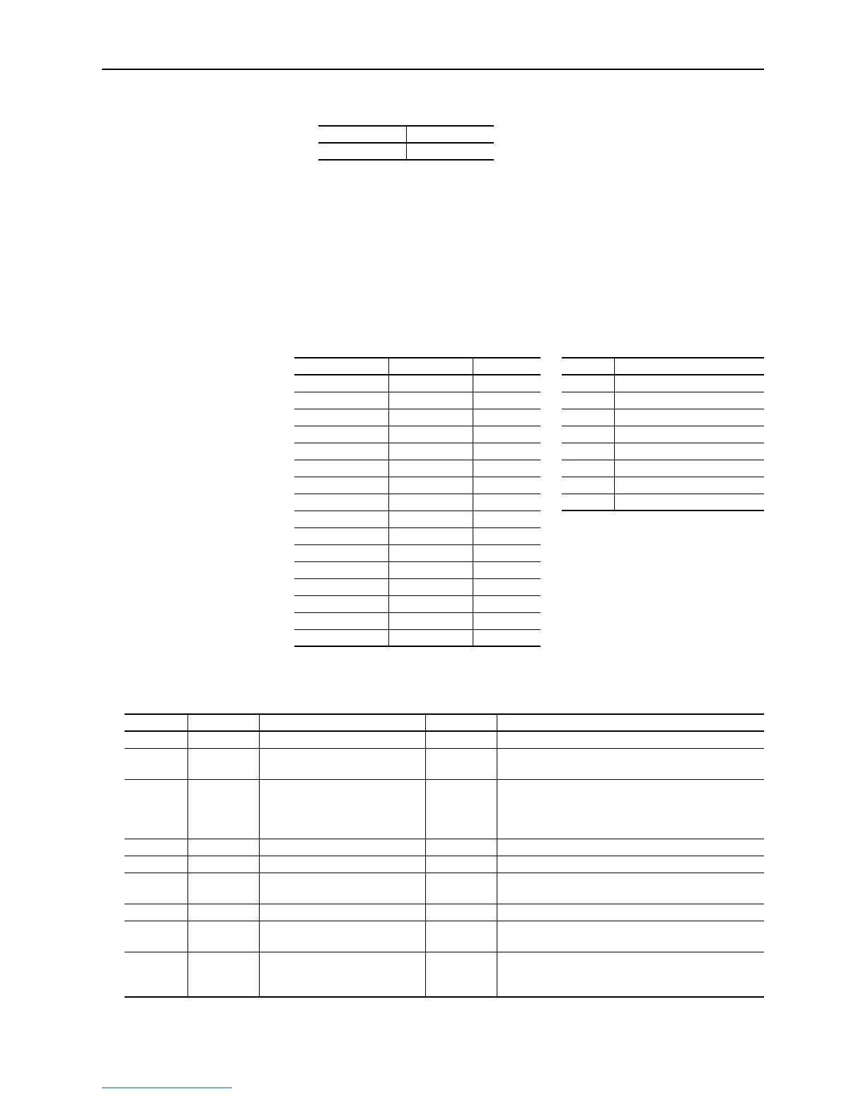 Page #204 background image