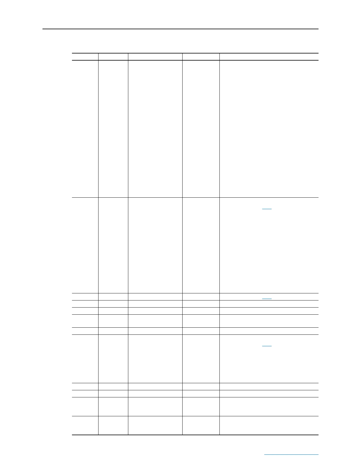 Page #205 background image