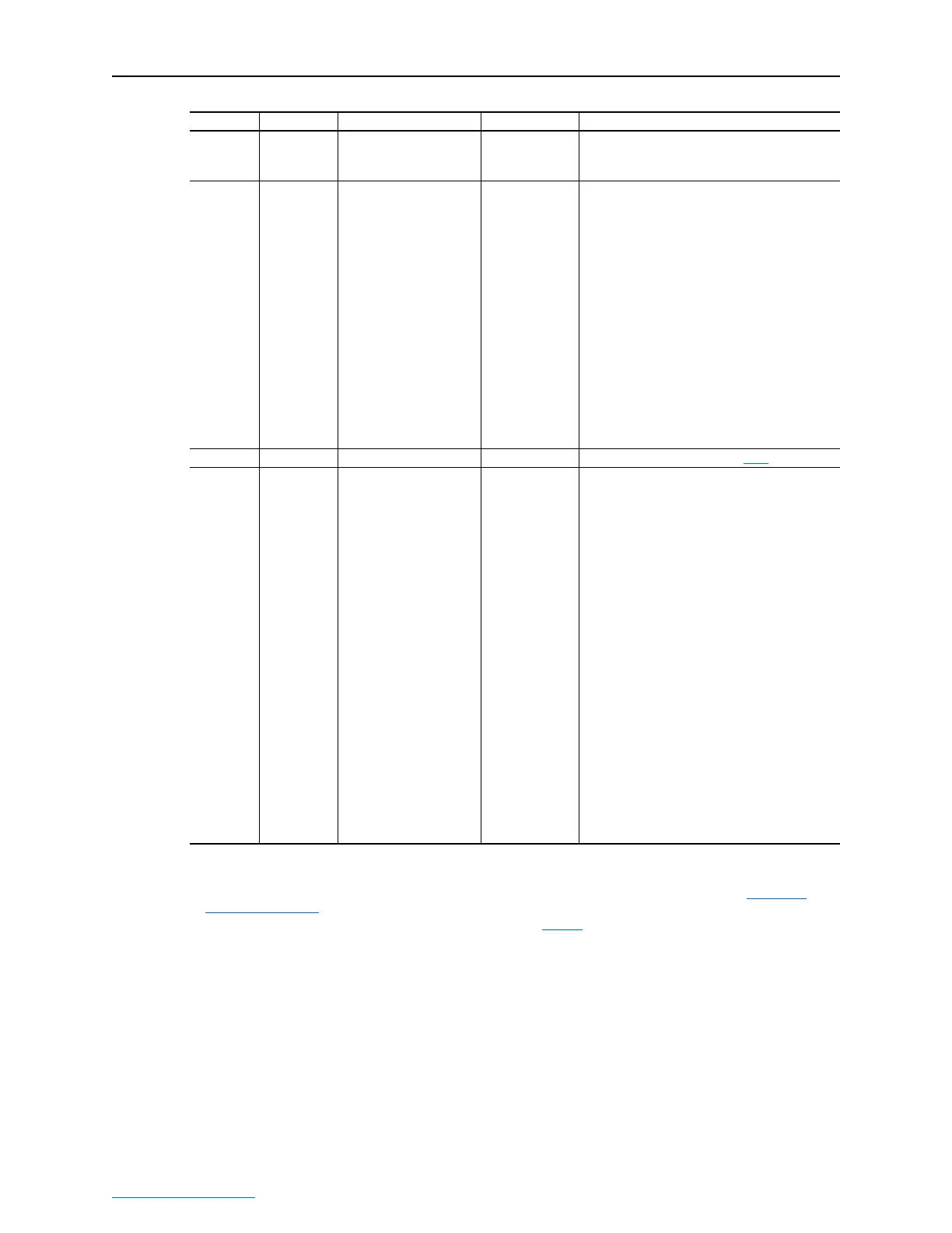Page #206 background image