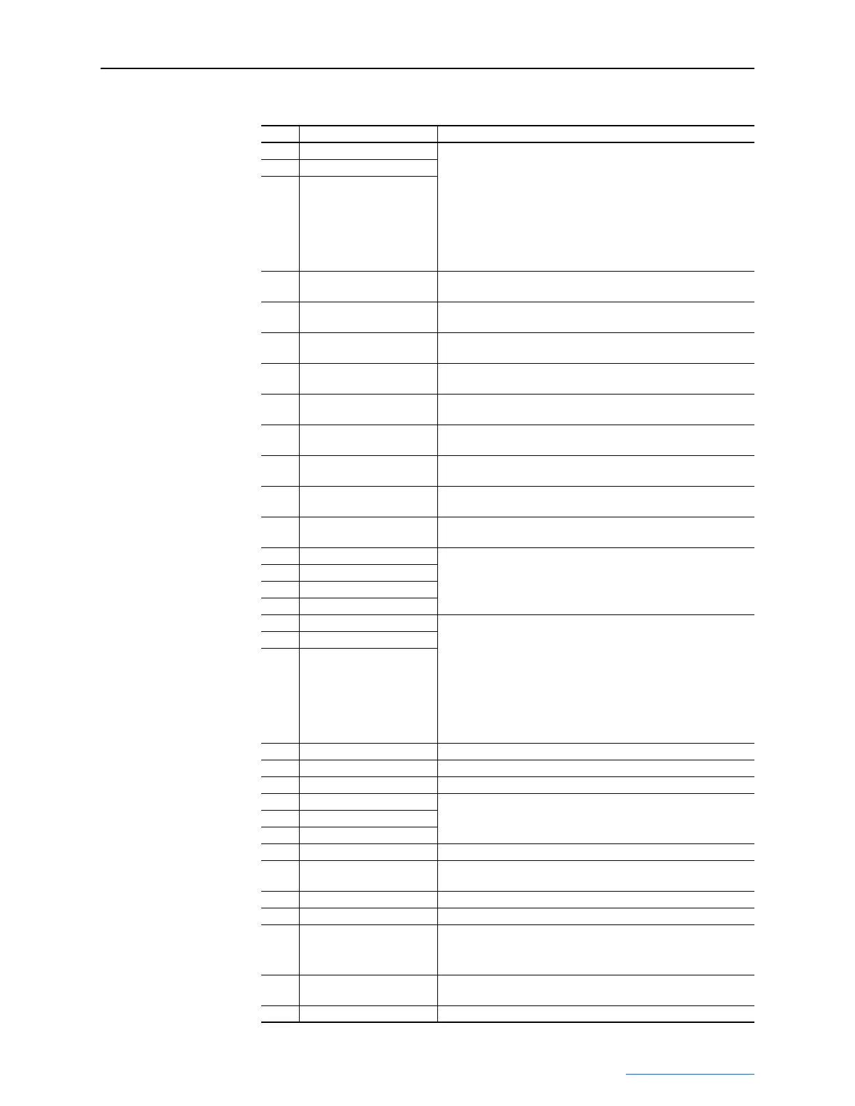 Page #207 background image