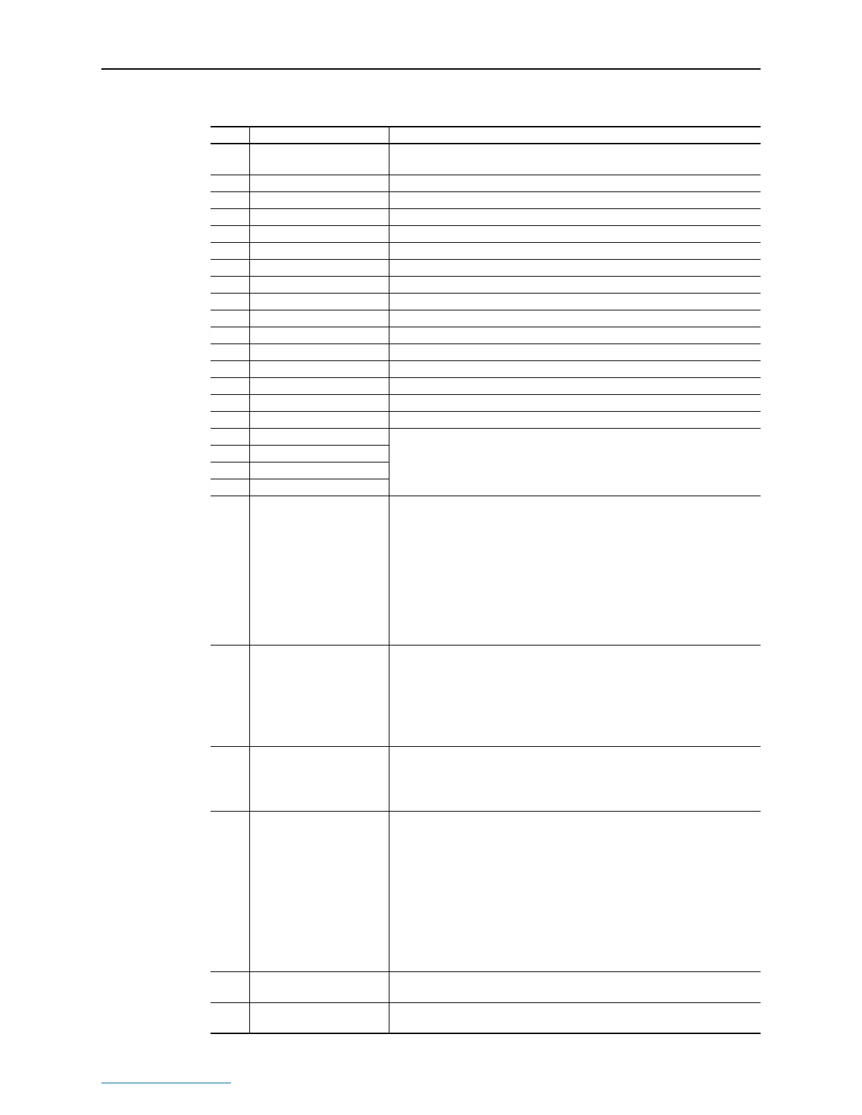 Page #208 background image