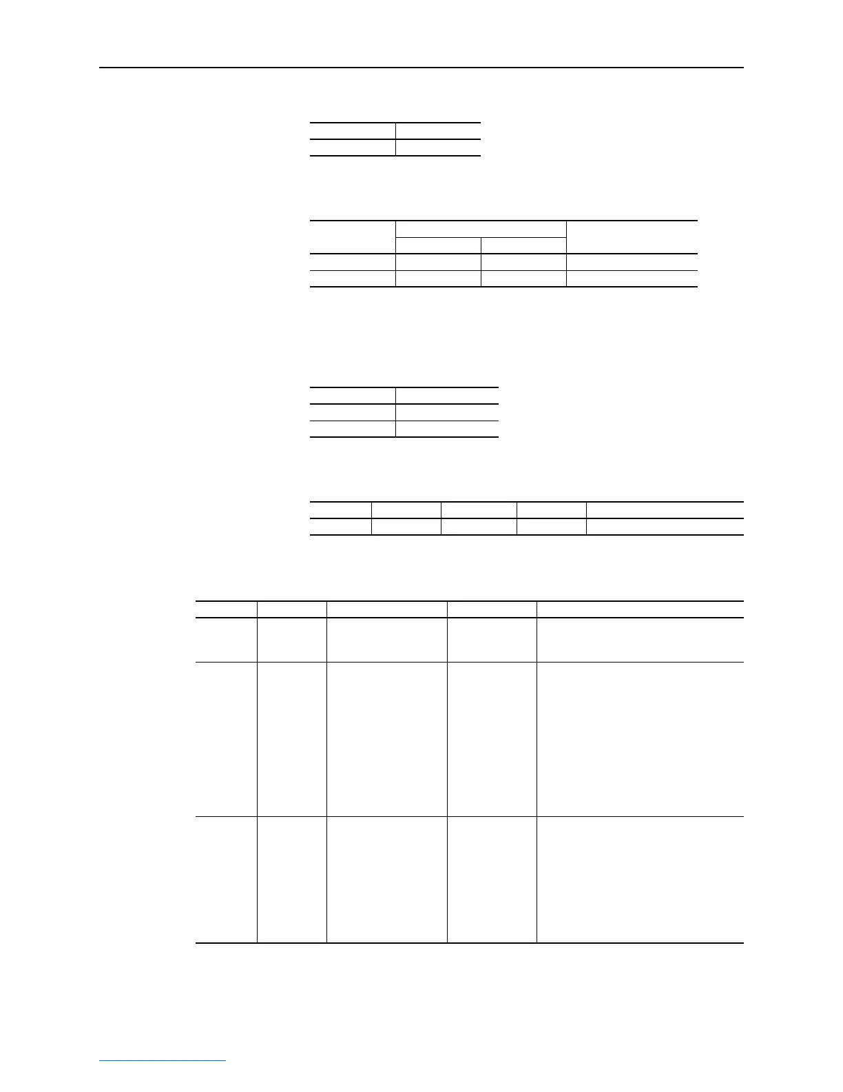 Page #210 background image