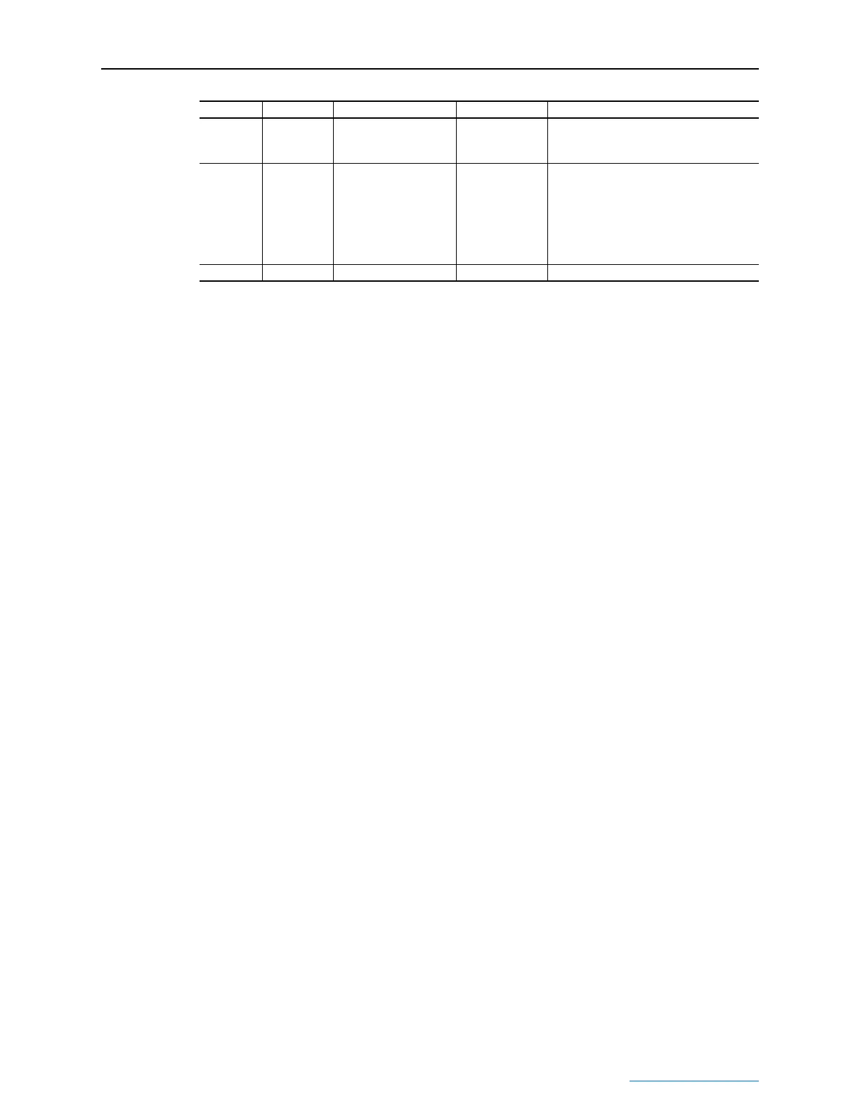 Page #211 background image