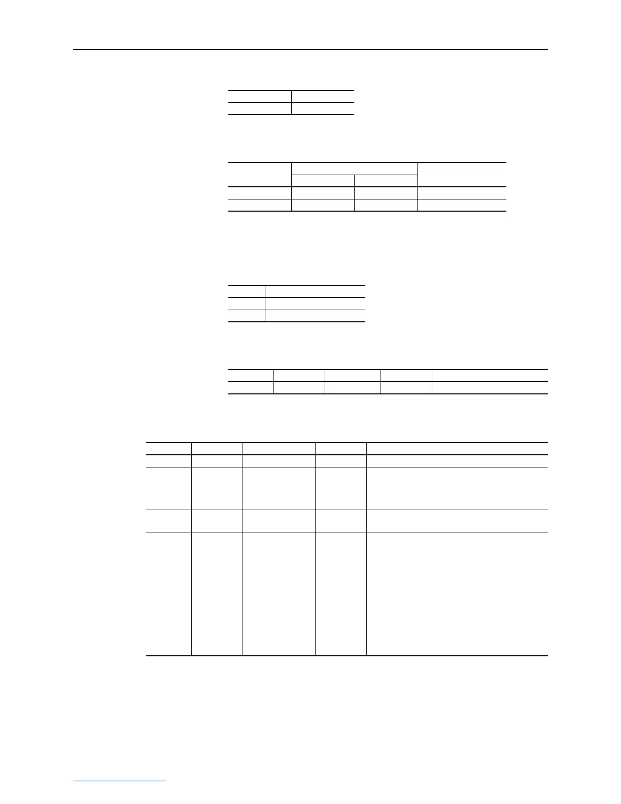 Page #212 background image