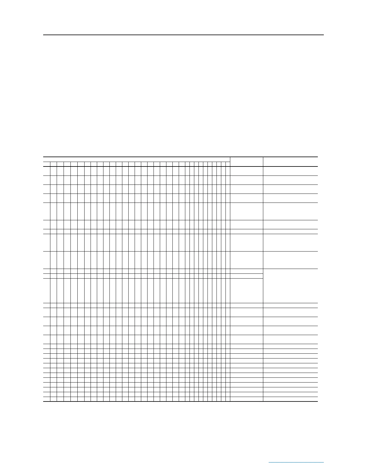 Page #215 background image