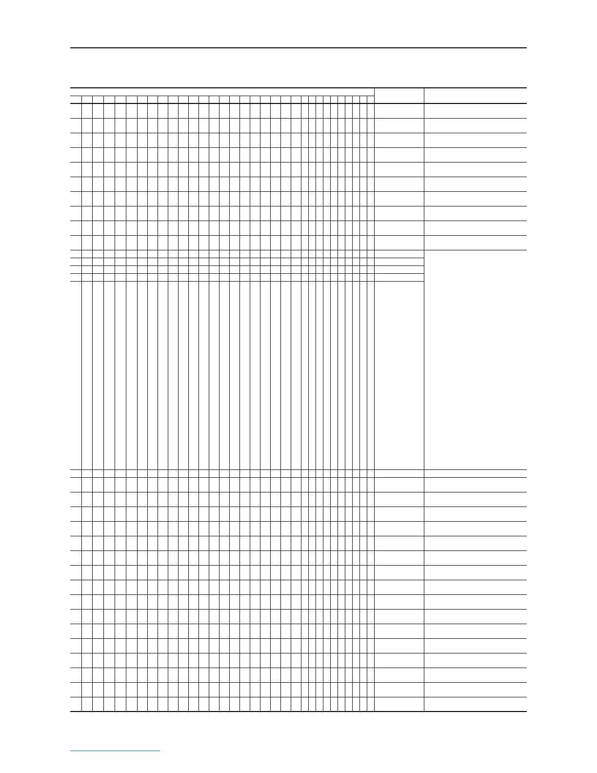 Page #216 background image