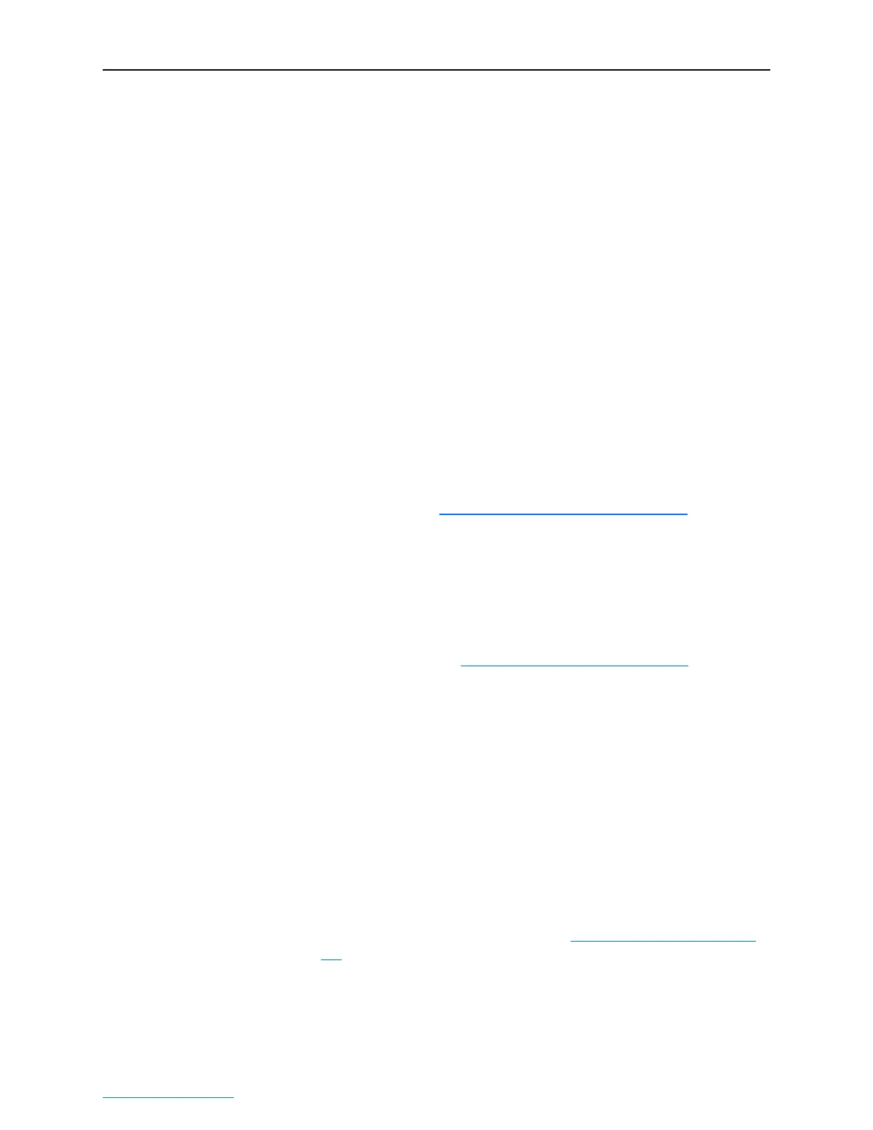 Page #218 background image