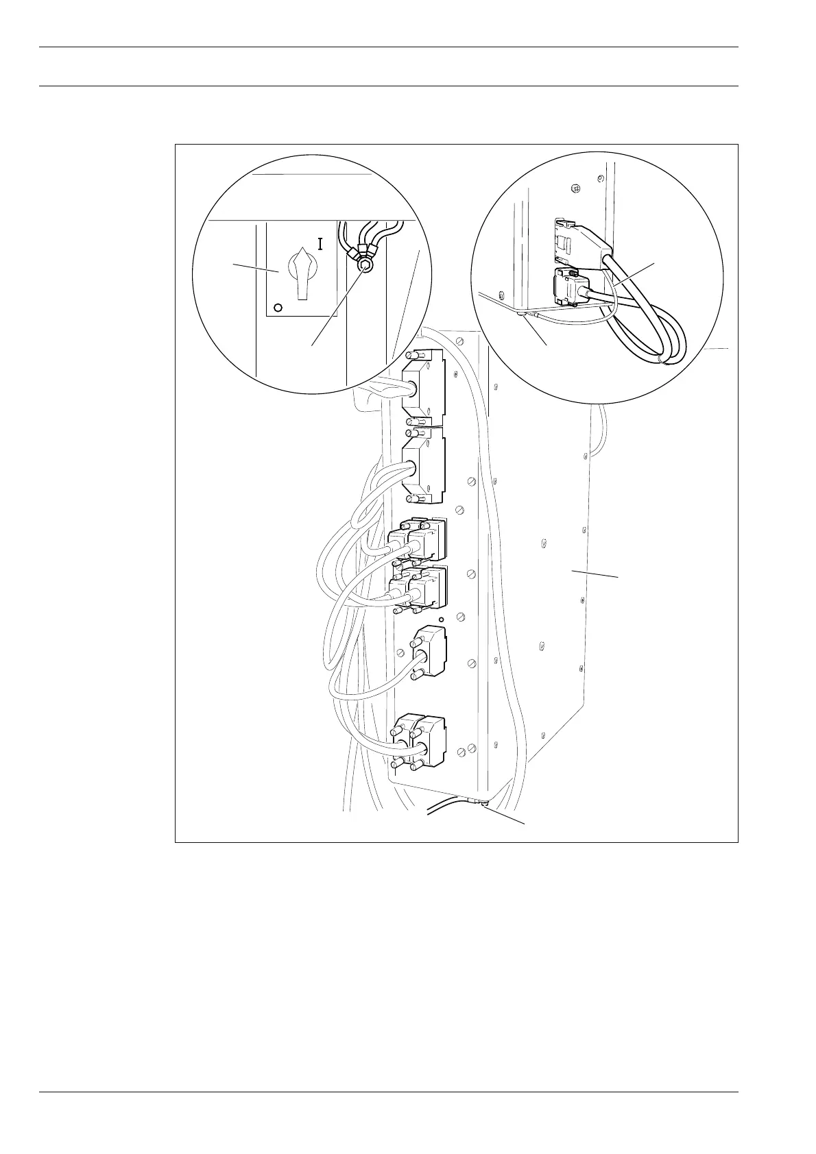 Page #22 background image