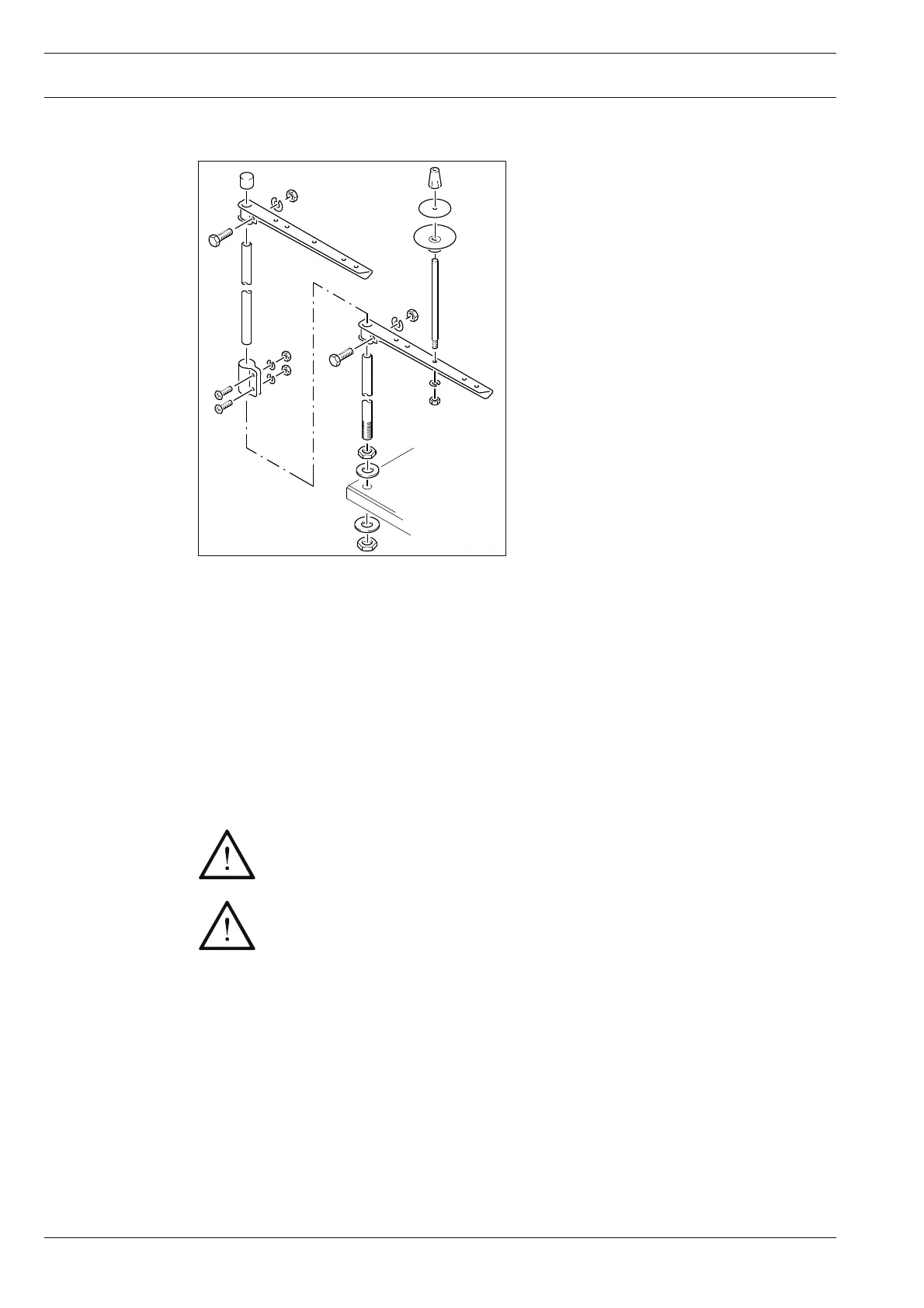 Page #26 background image