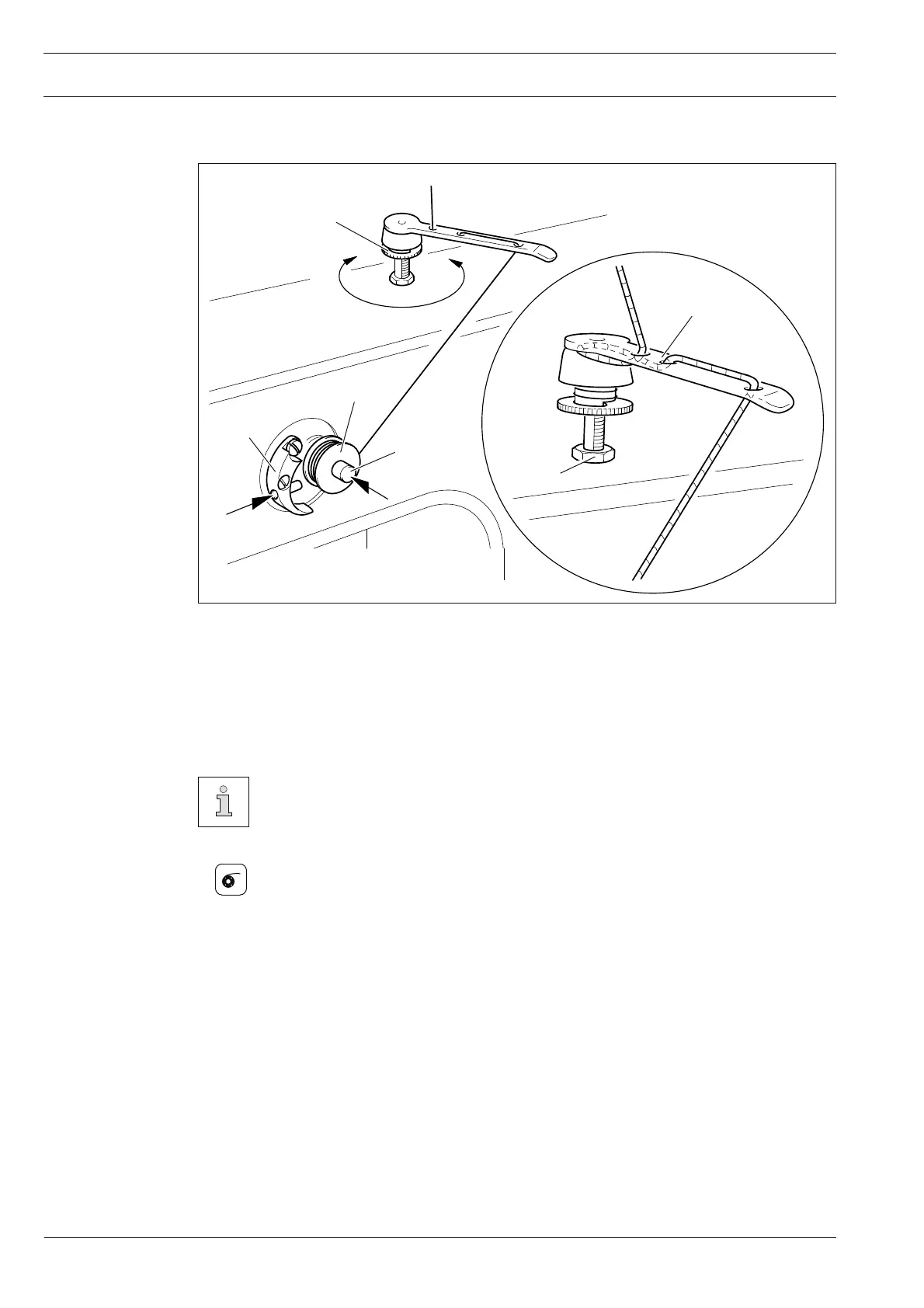 Page #28 background image