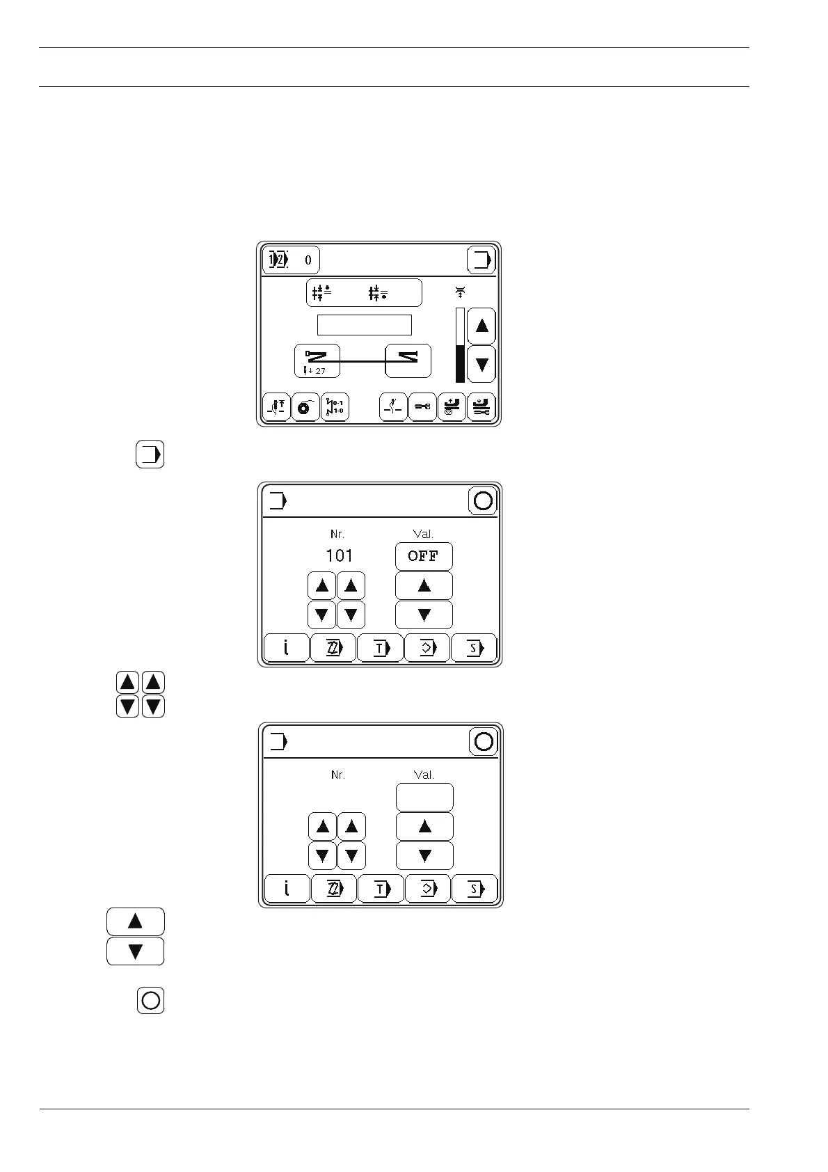 Page #34 background image