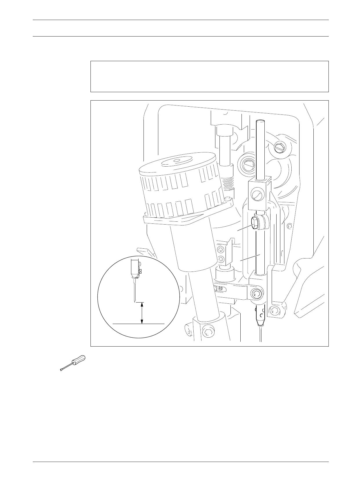 Page #71 background image