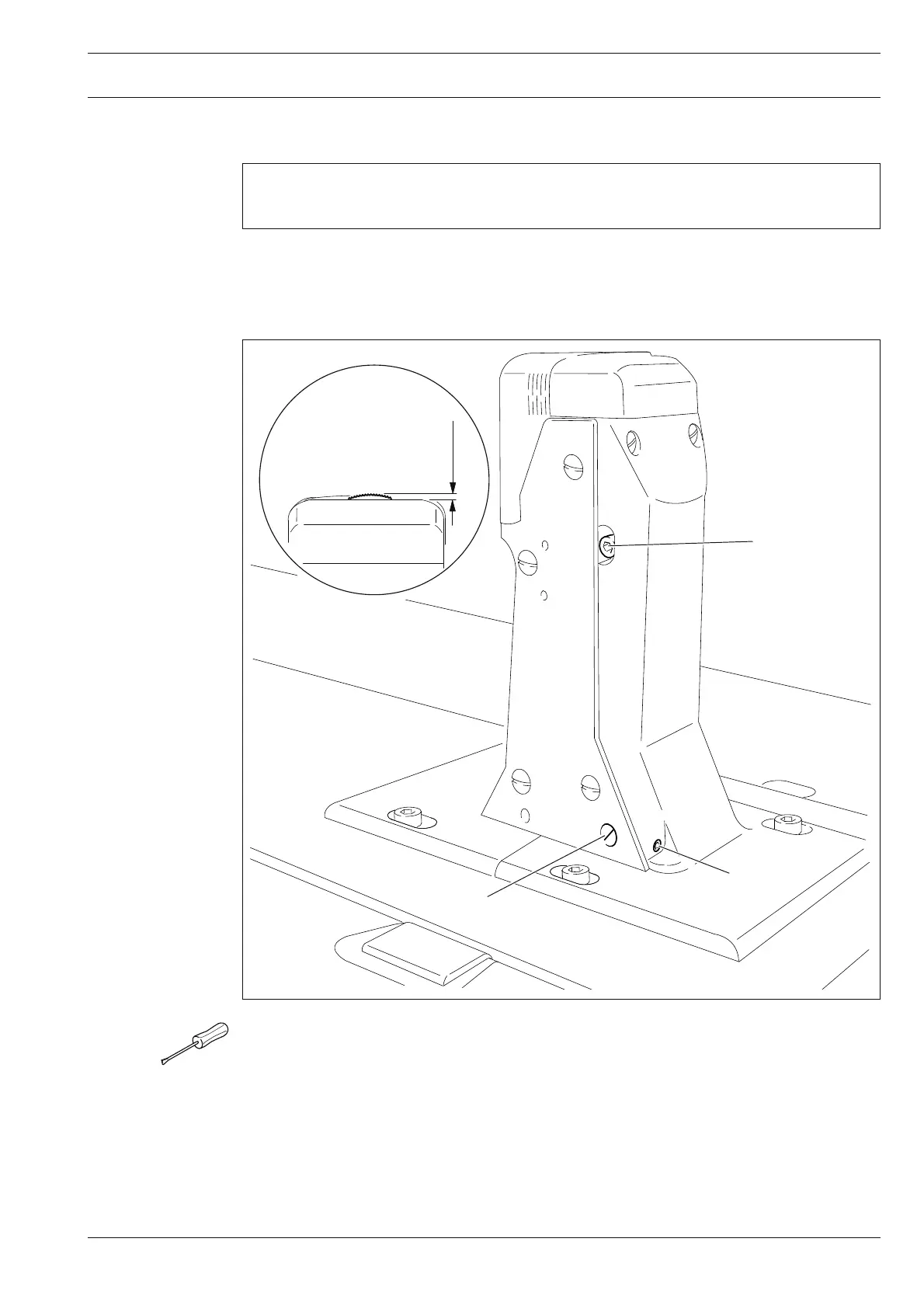 Page #75 background image