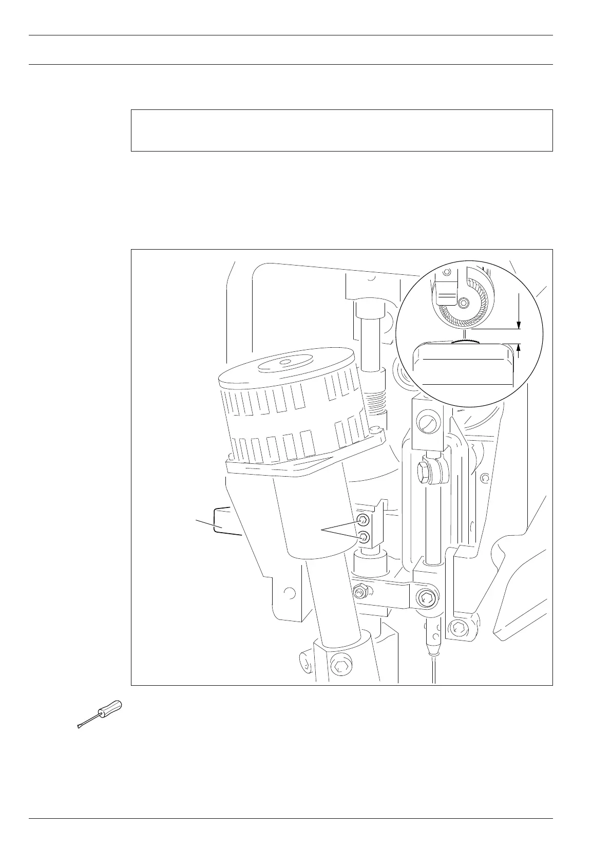 Page #76 background image
