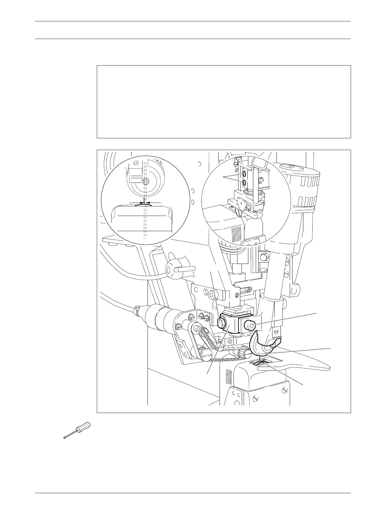 Page #77 background image