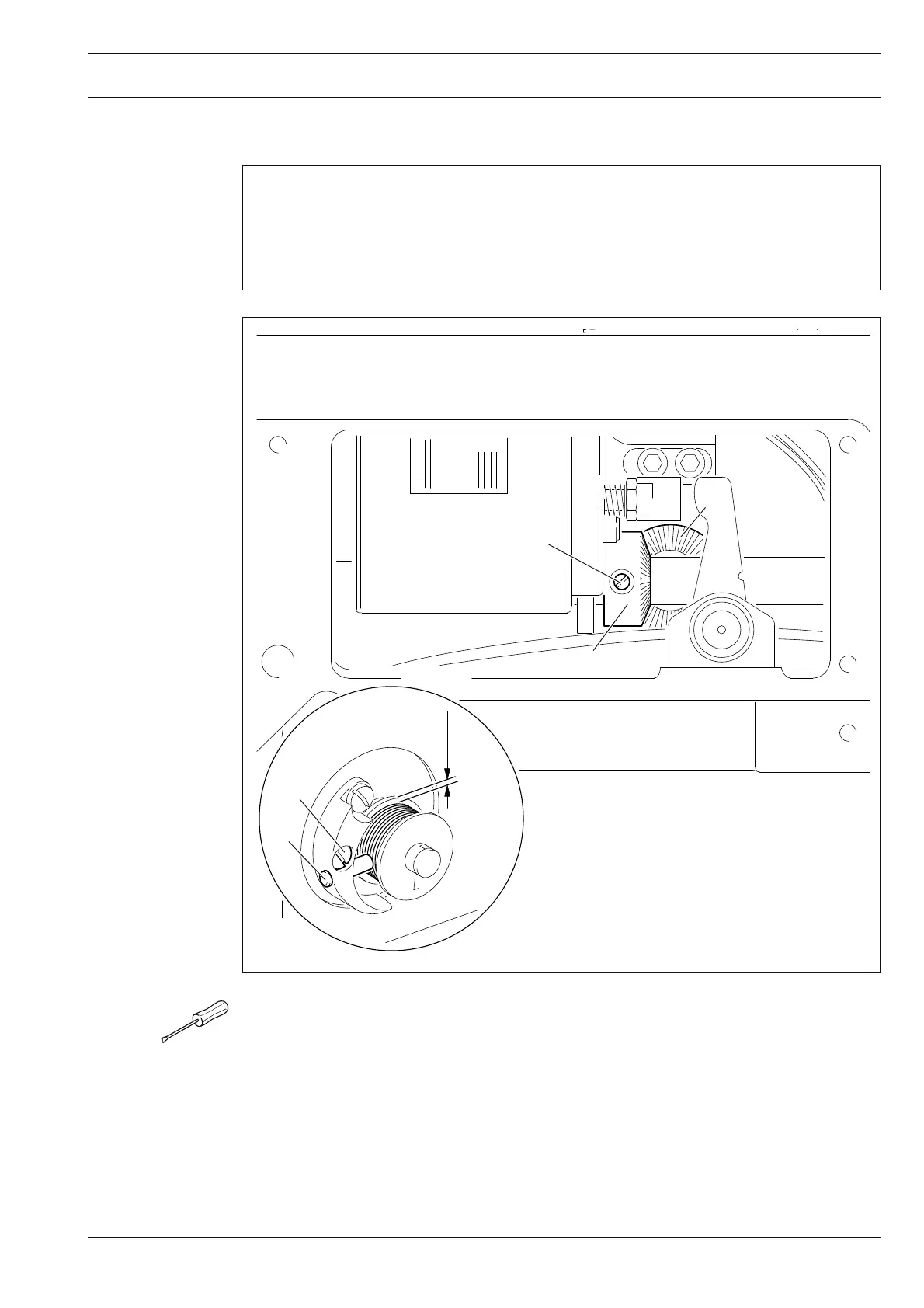 Page #83 background image