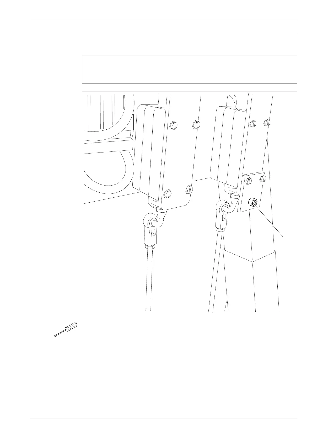 Page #85 background image