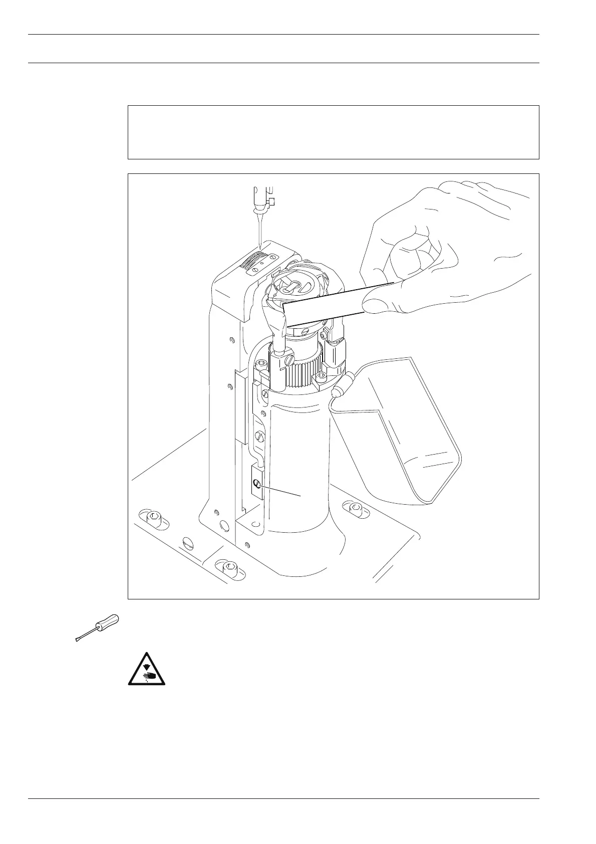 Page #86 background image