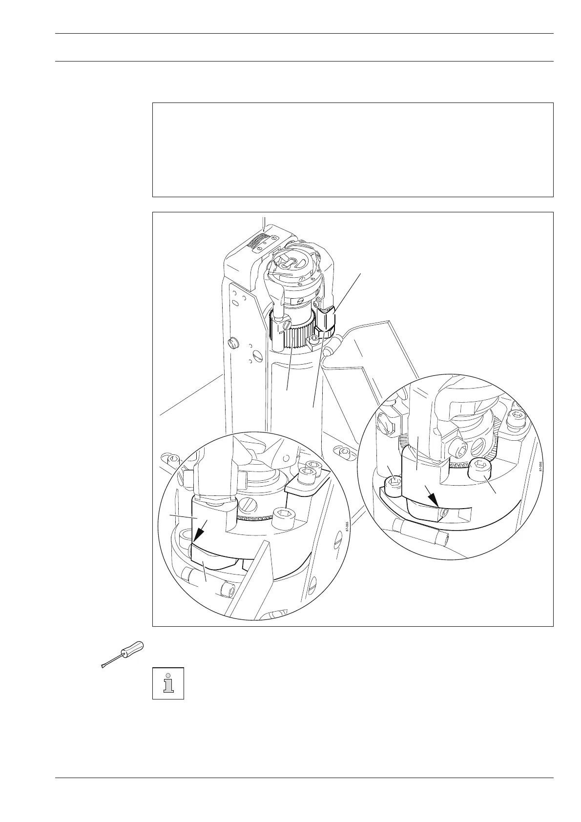 Page #89 background image
