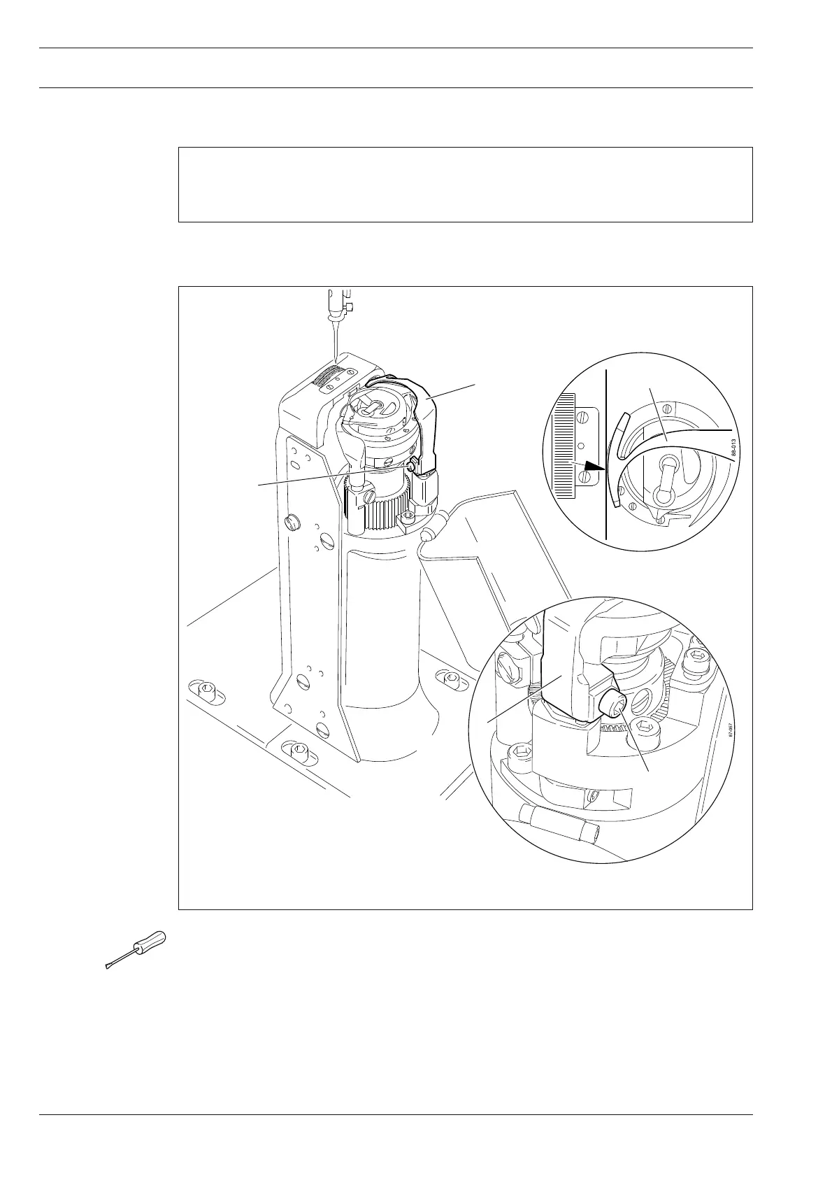 Page #90 background image