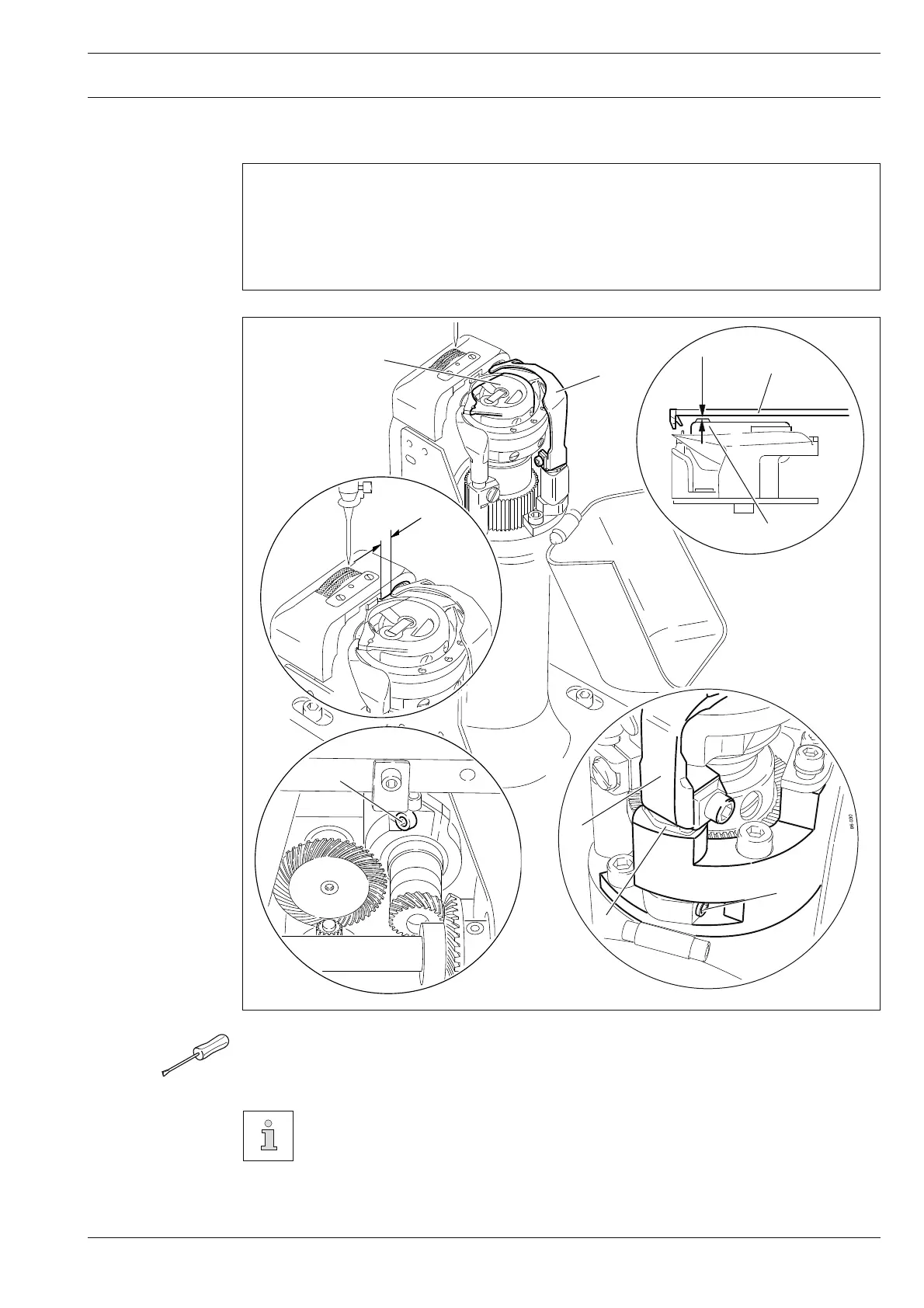 Page #91 background image