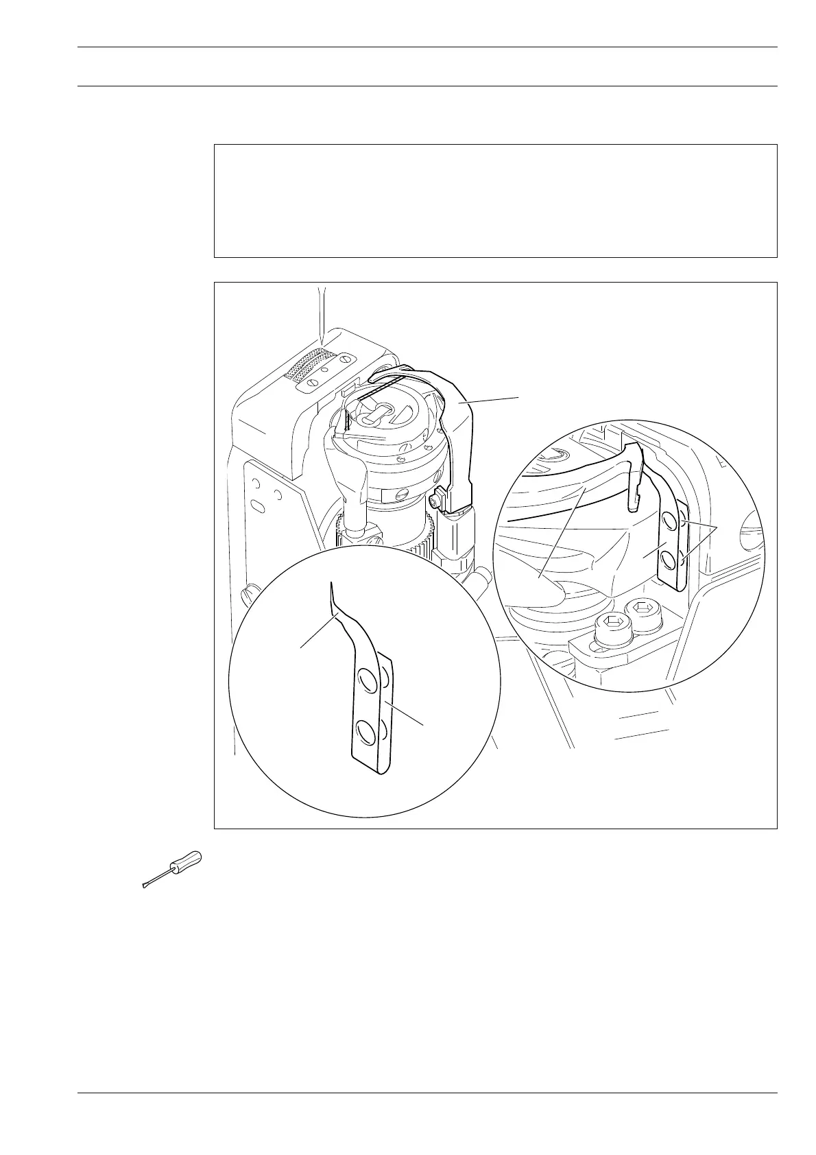 Page #93 background image
