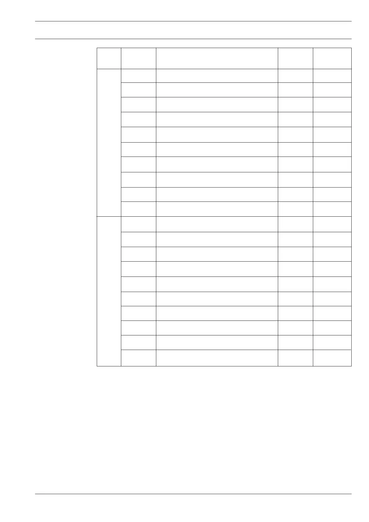 Page #99 background image