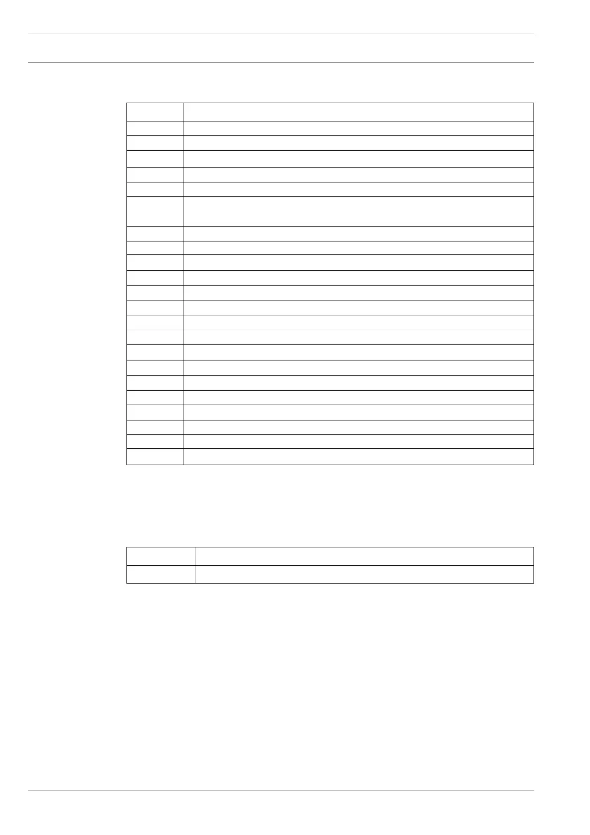 Page #100 background image