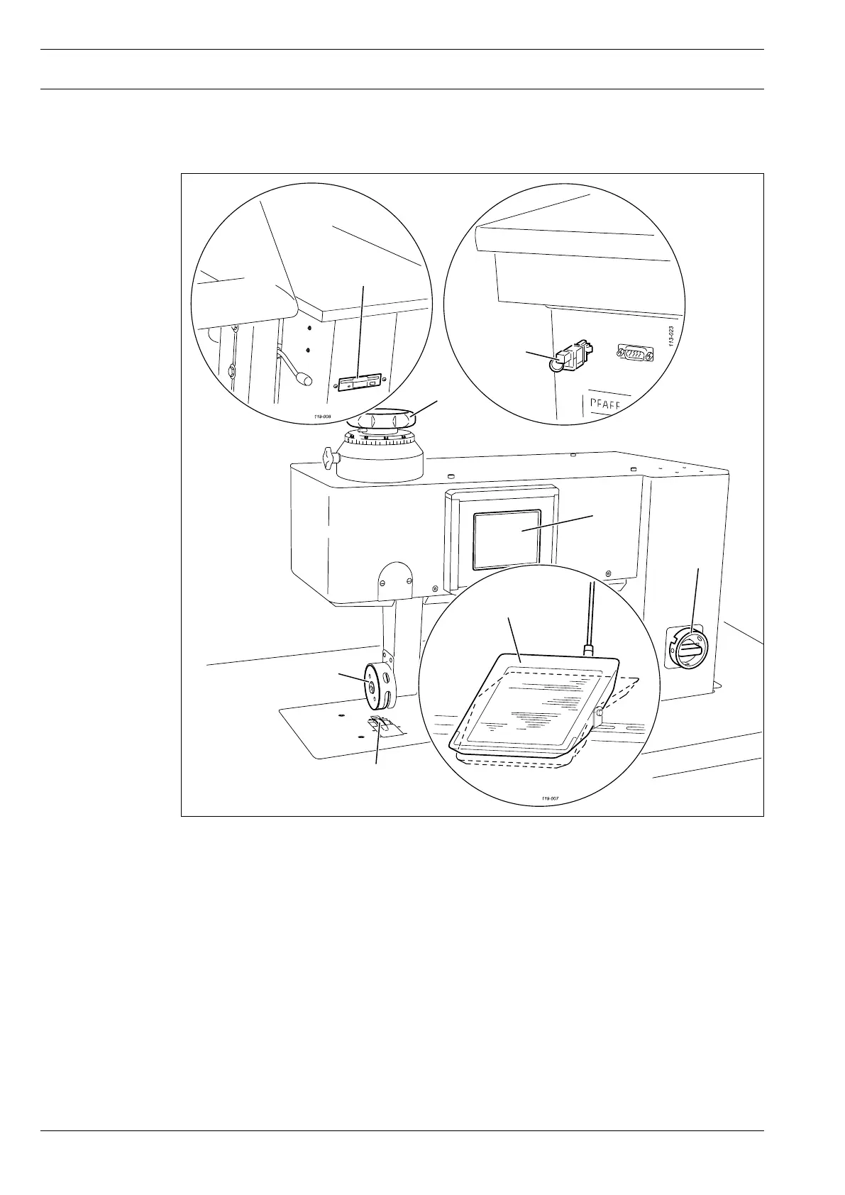 Page #16 background image