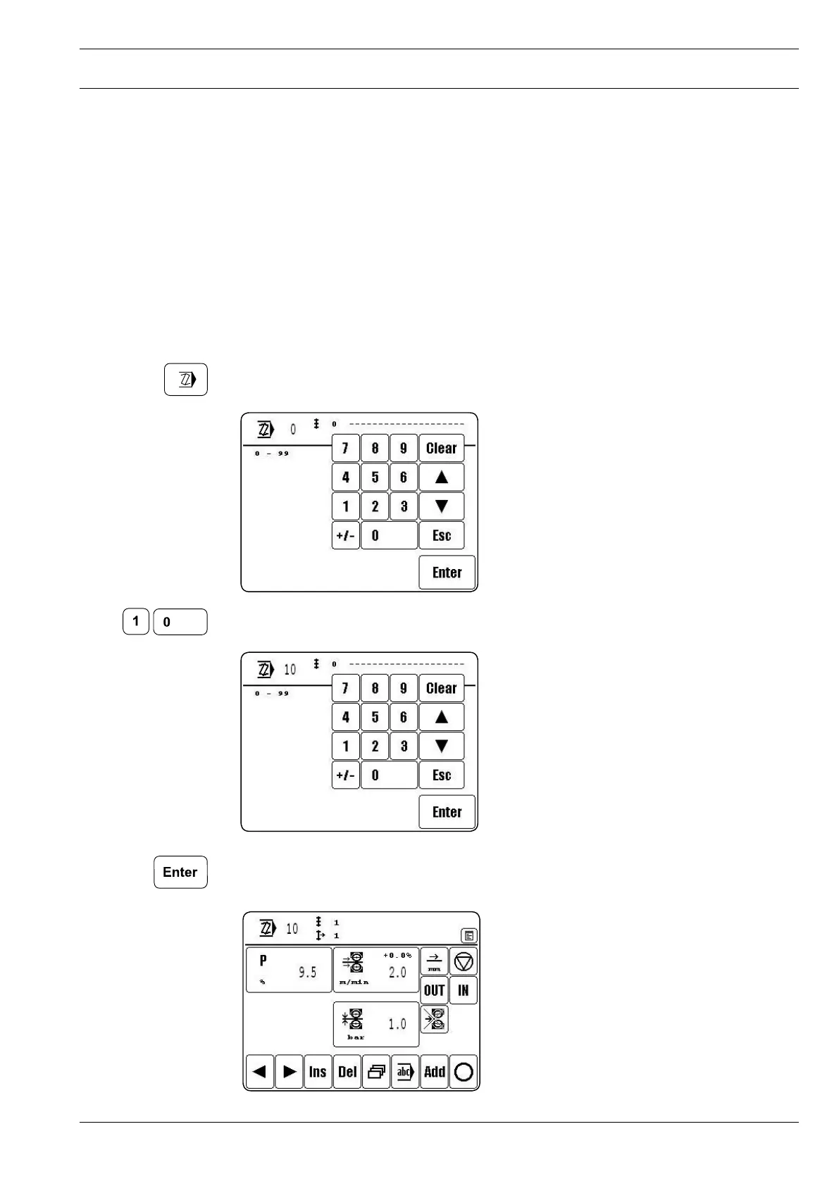 Page #43 background image