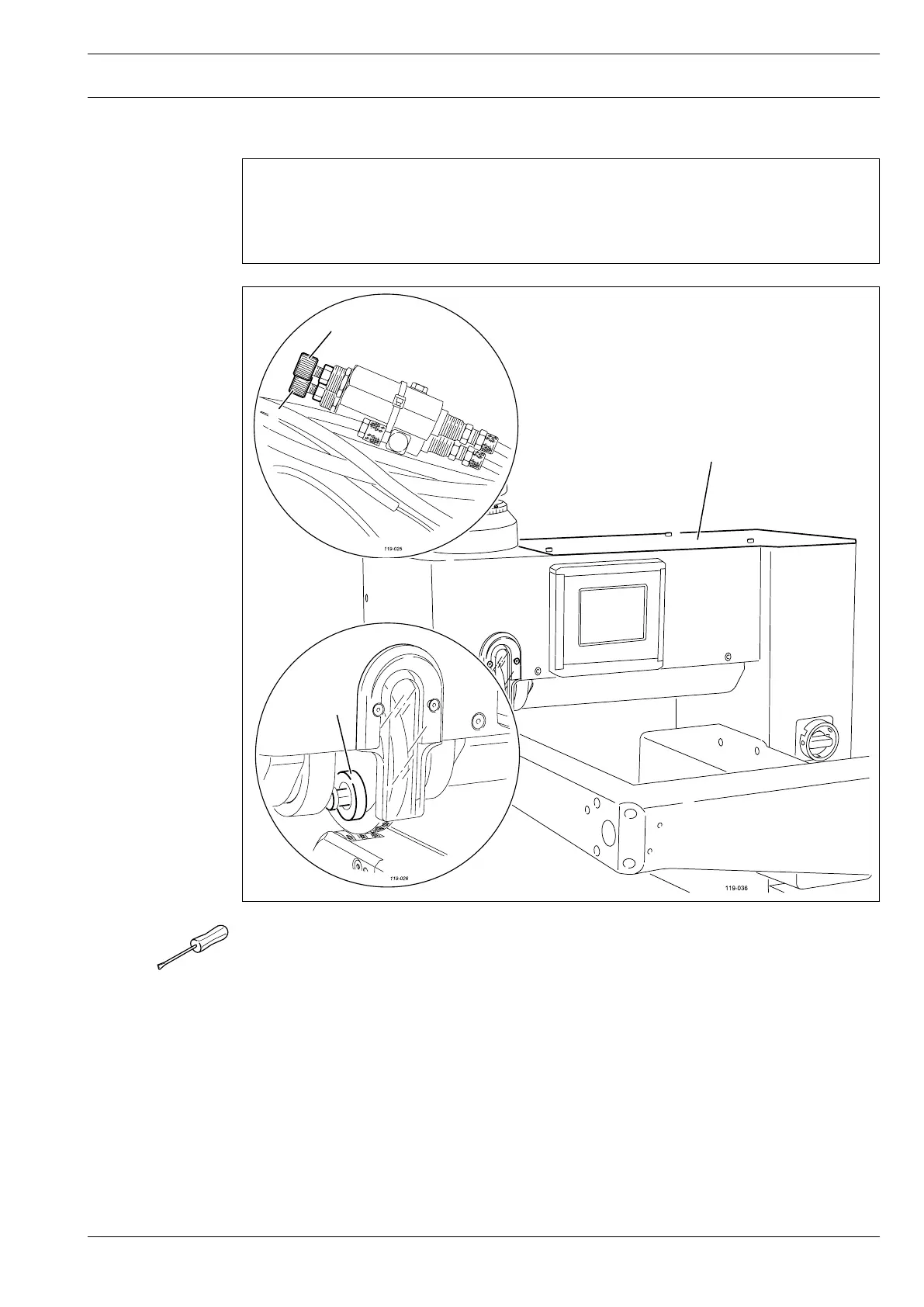 Page #71 background image