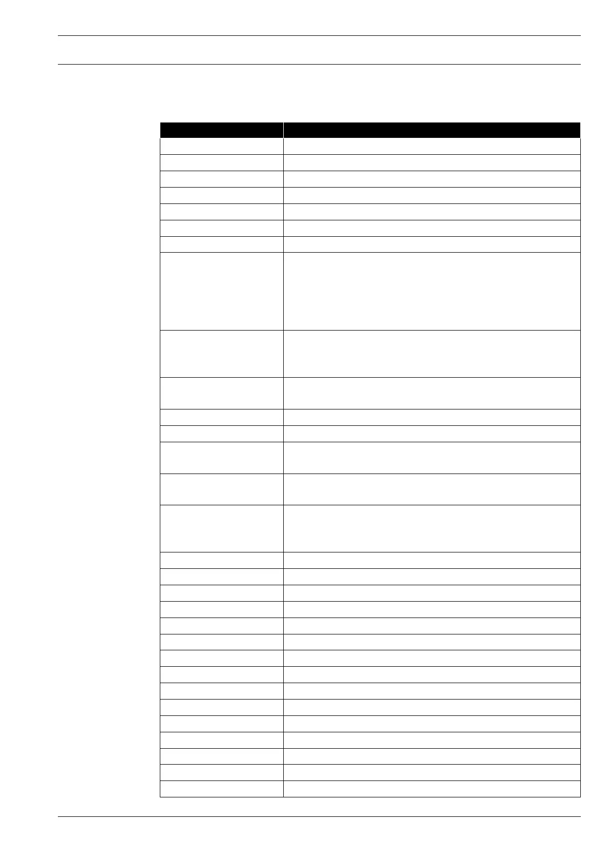 Page #77 background image